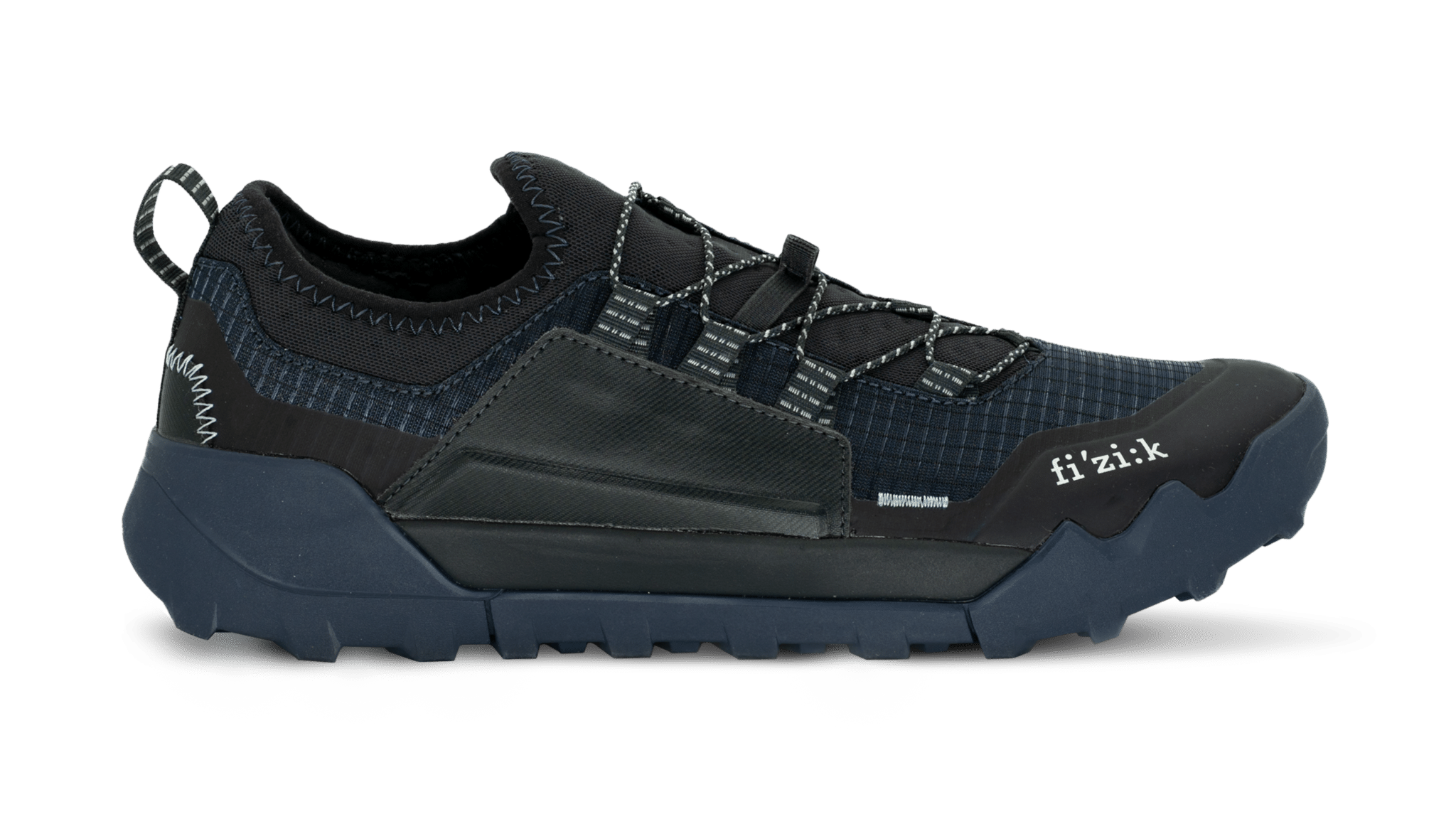 Top Vélo | Fizik Ergolace 2 2026 dark blue black side edited scaled