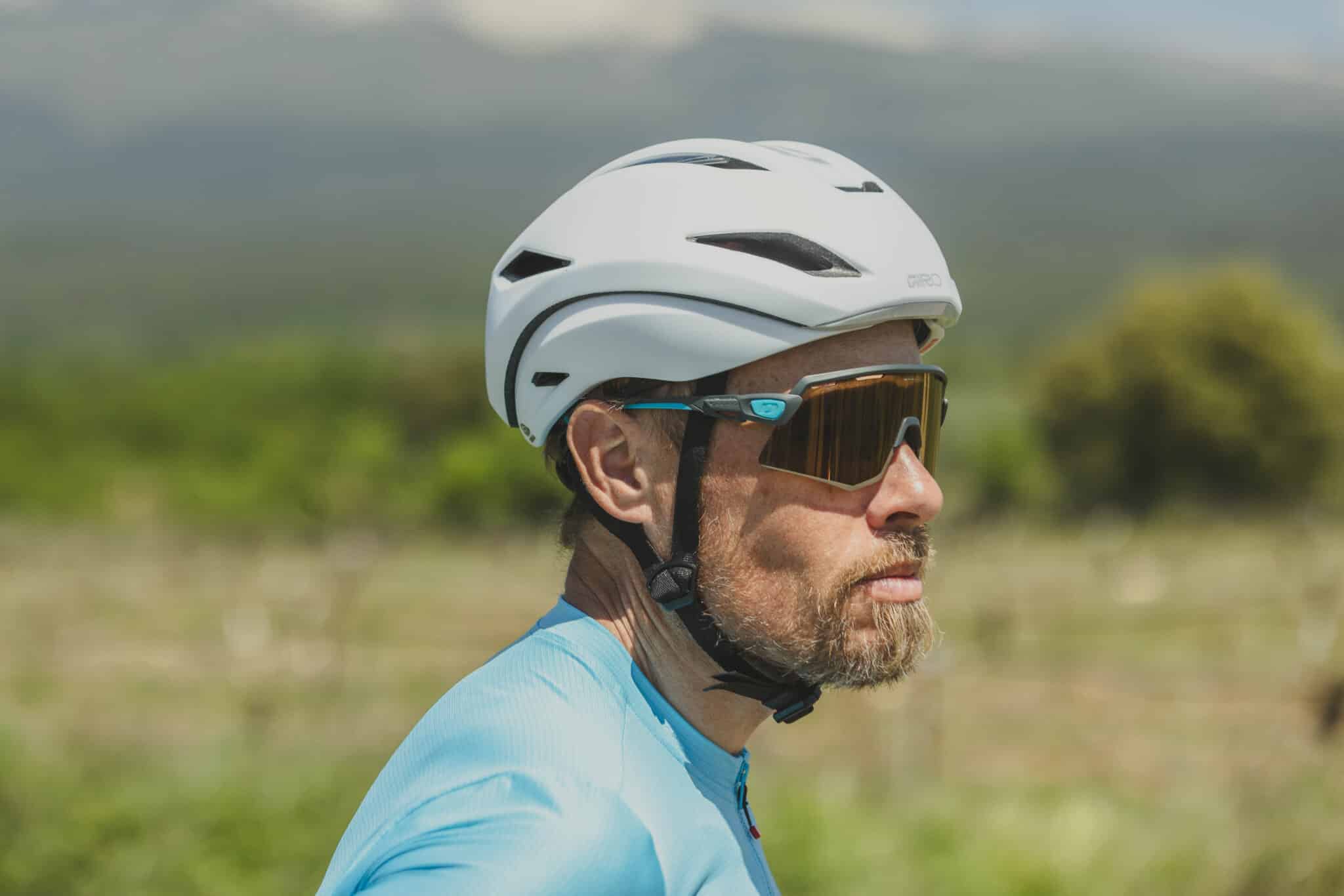 Top Vélo | Giro Eclipse Pro 2026 scaled