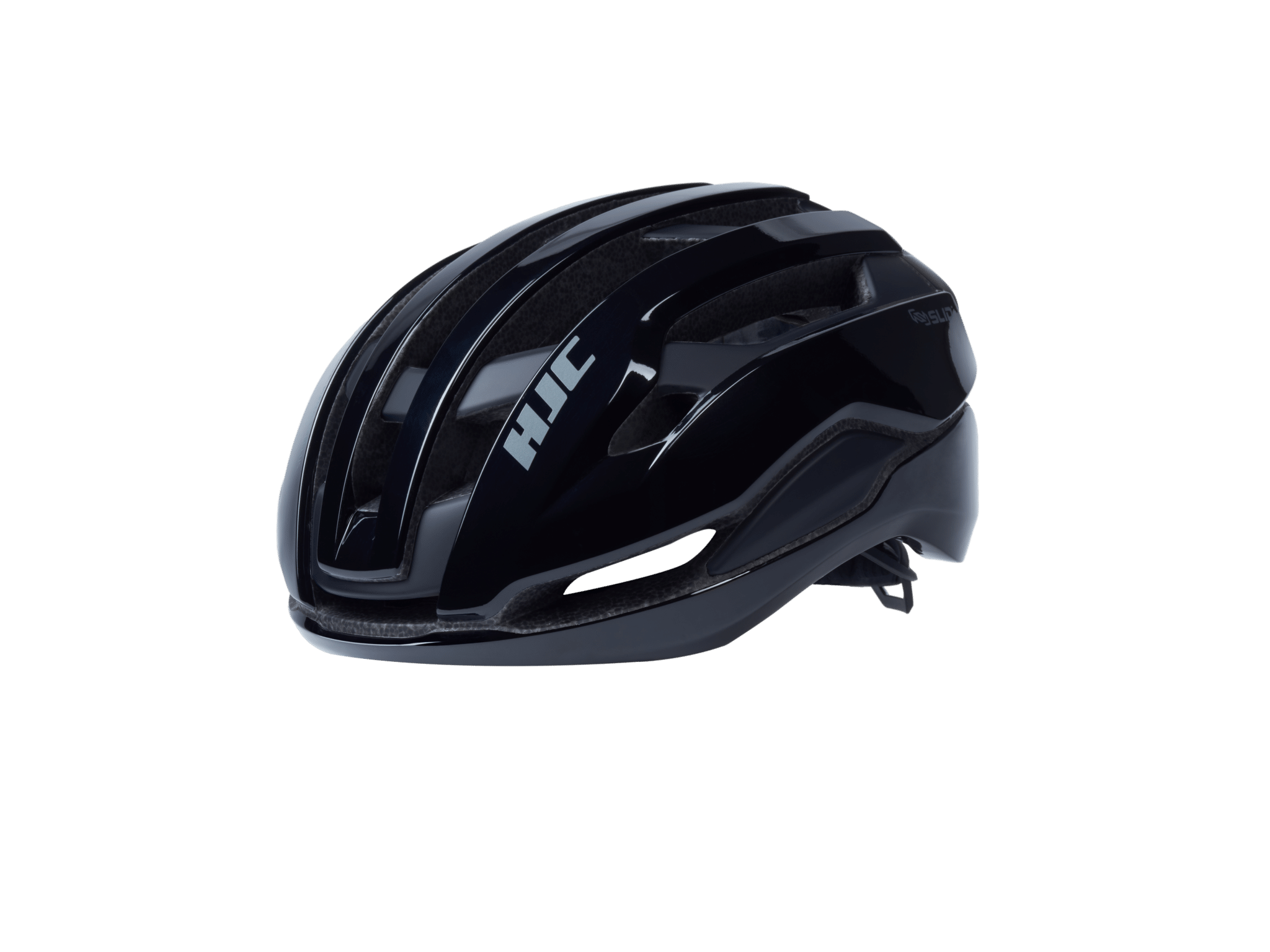Top Vélo | HJC Bellus 2 2026 BLACK scaled