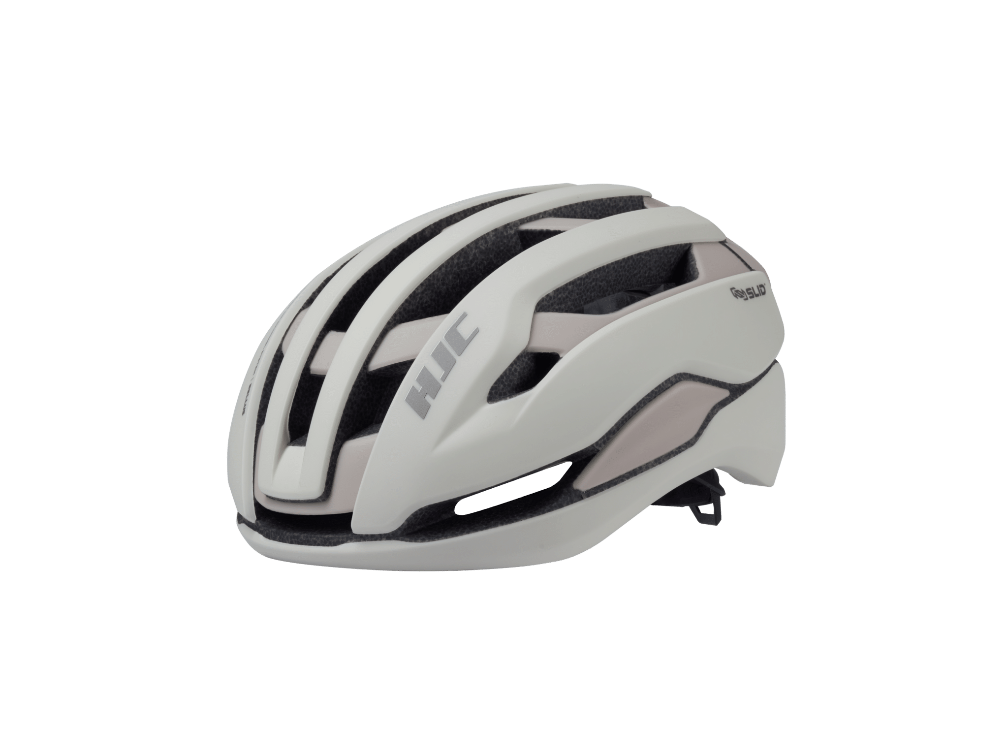 Top Vélo | HJC Bellus 2 2026 OATMEAL scaled