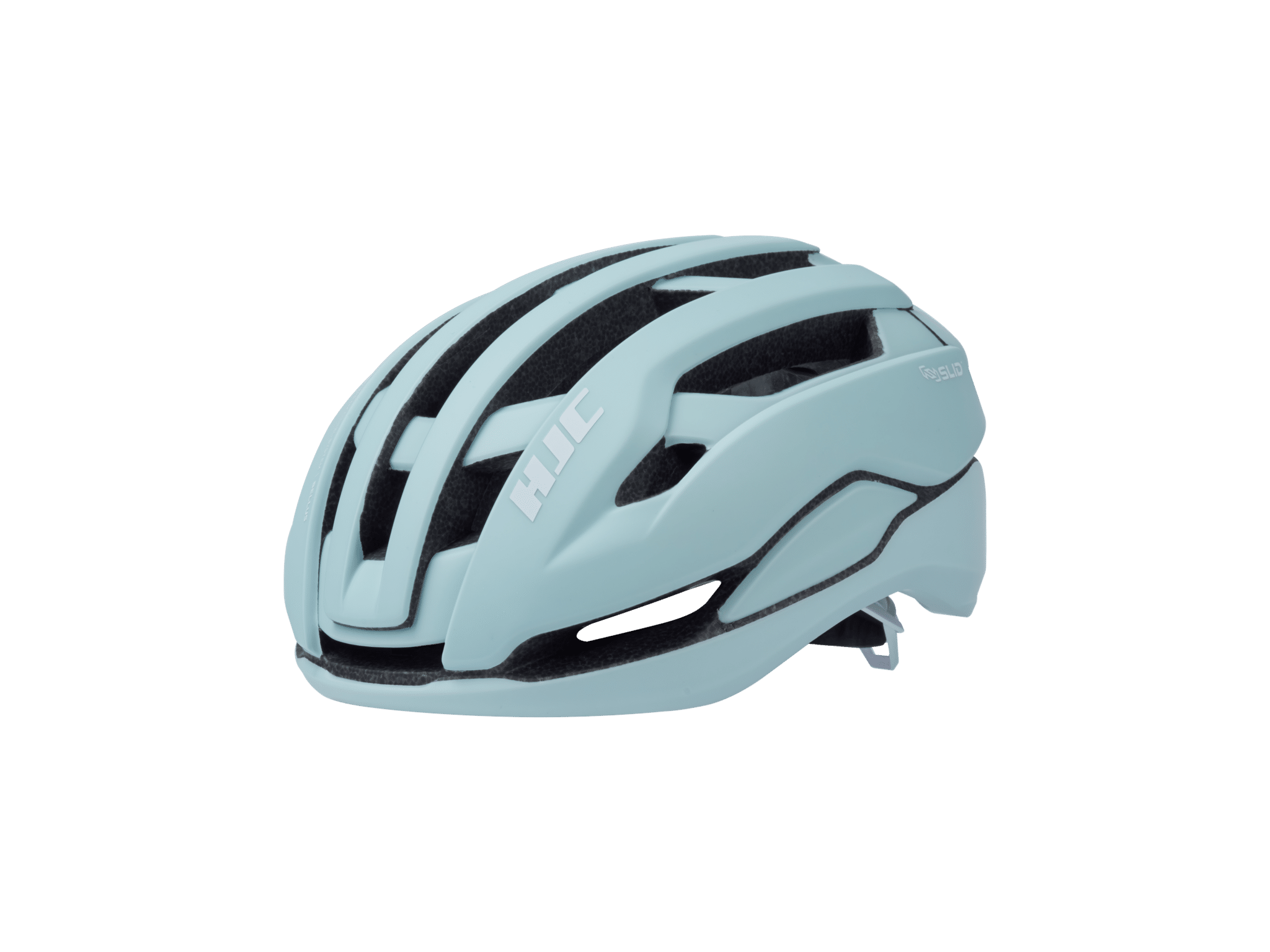 Top Vélo | HJC Bellus 2 2026 PISTACHIO scaled