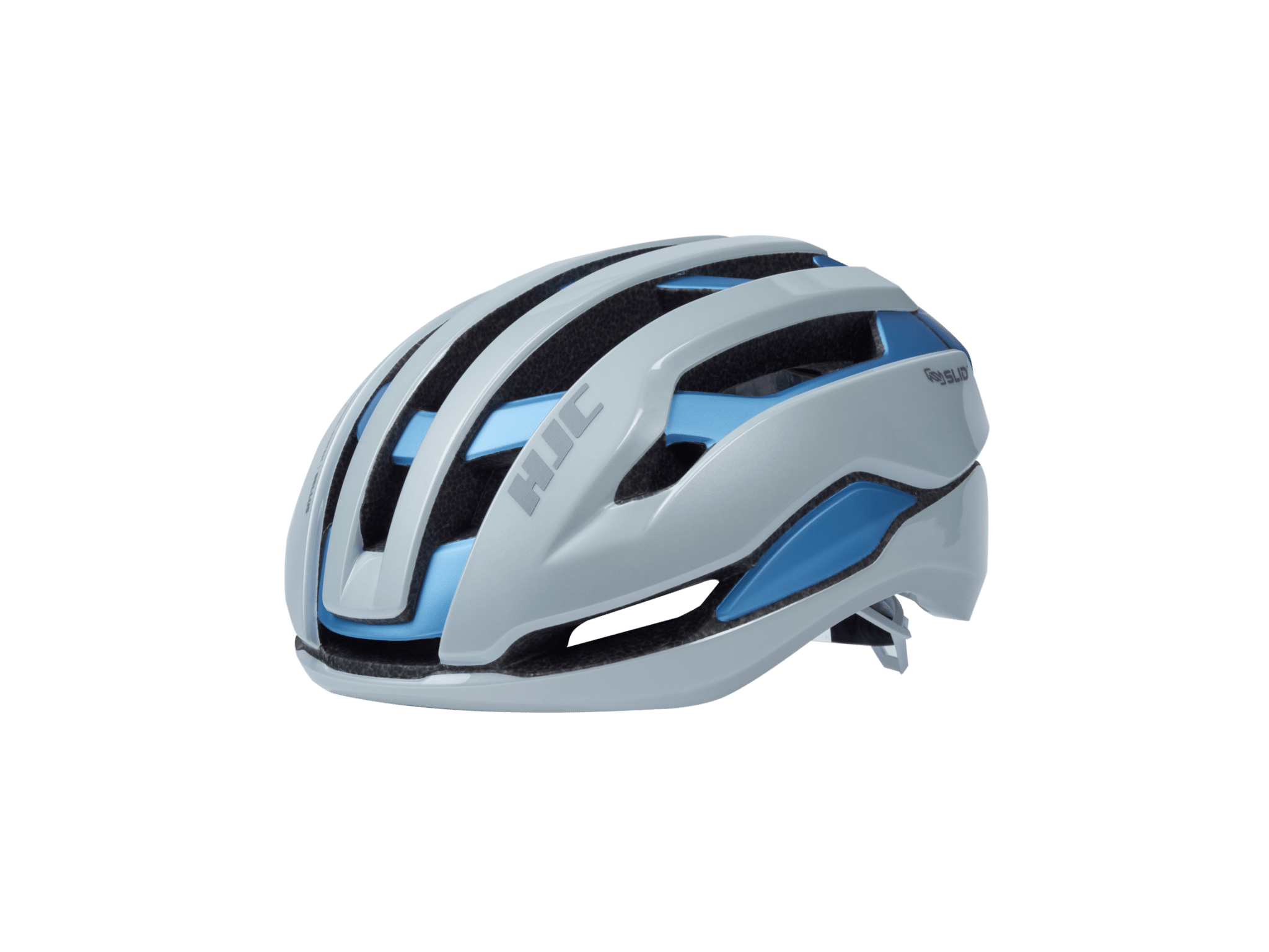 Top Vélo | HJC Bellus 2 2026 SKY BLUE scaled