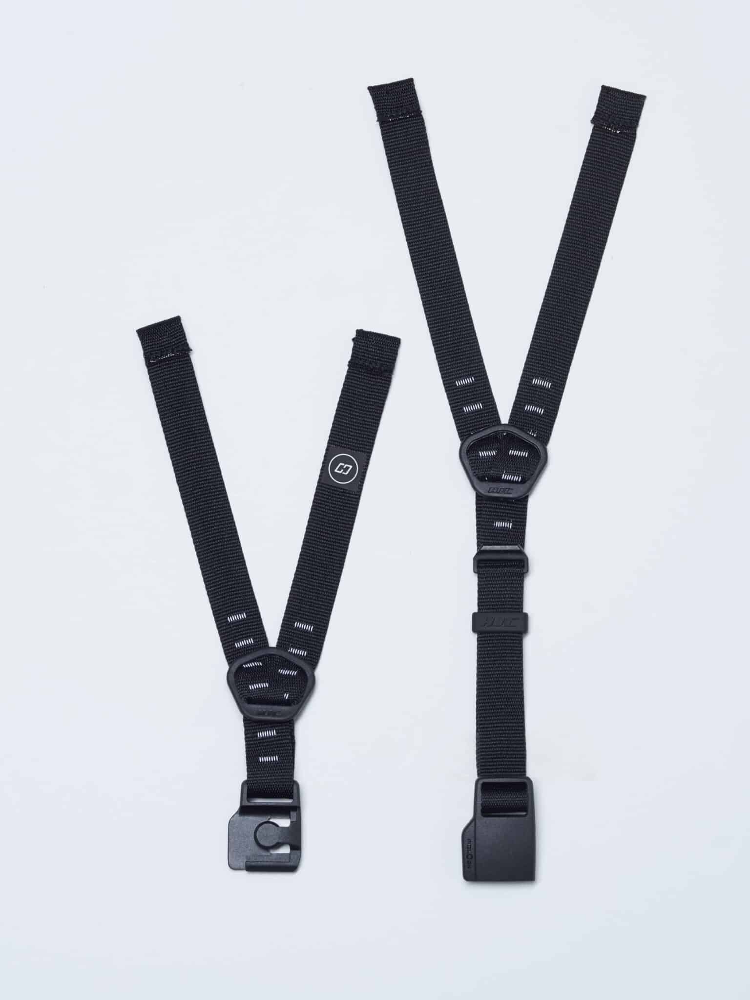 Top Vélo | HJC Bellus 2 2026 Sangles scaled