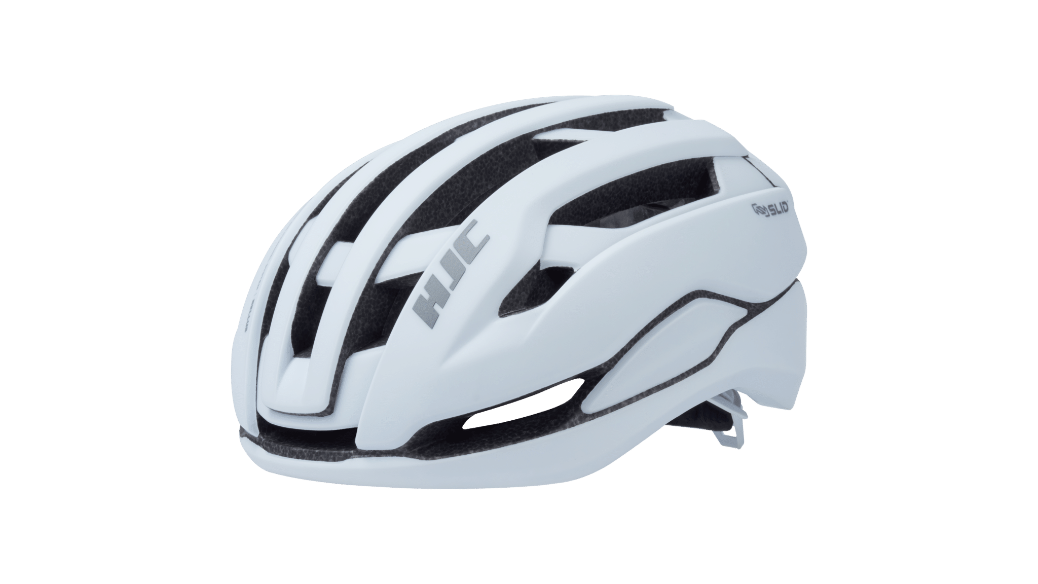 Top Vélo | HJC Bellus 2 2026 WHITE edited scaled