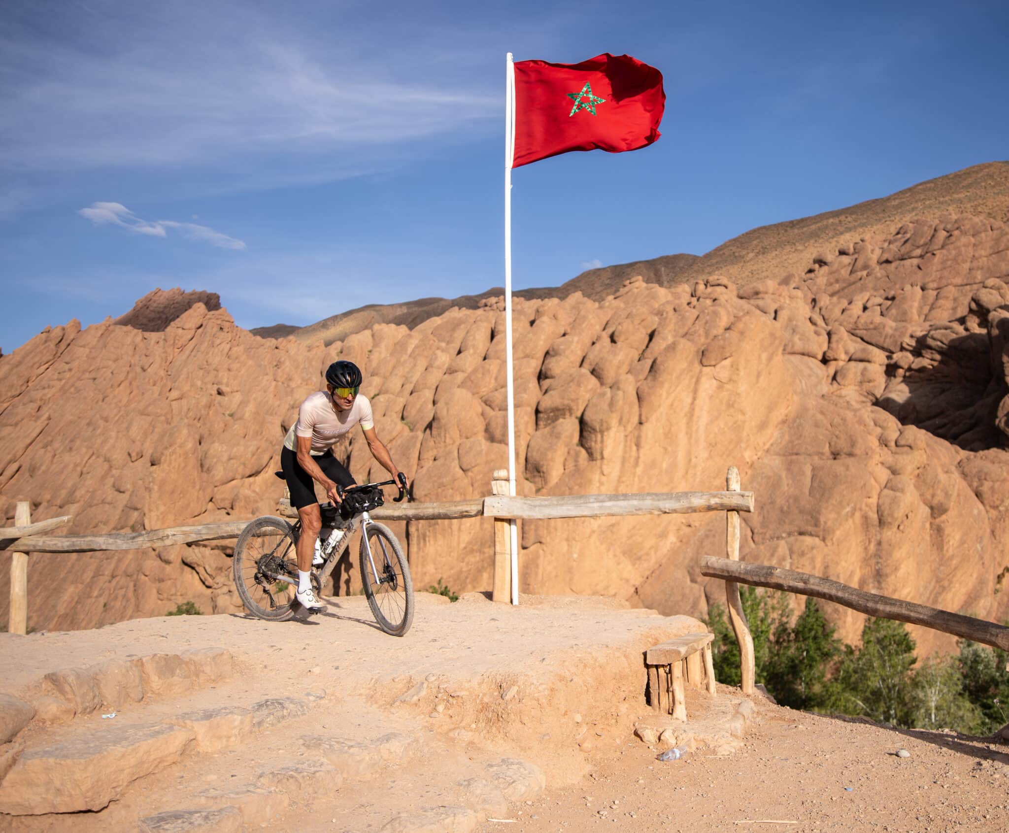 Top Vélo | Julien Absalon x Origine 2026 Across Morocco scaled