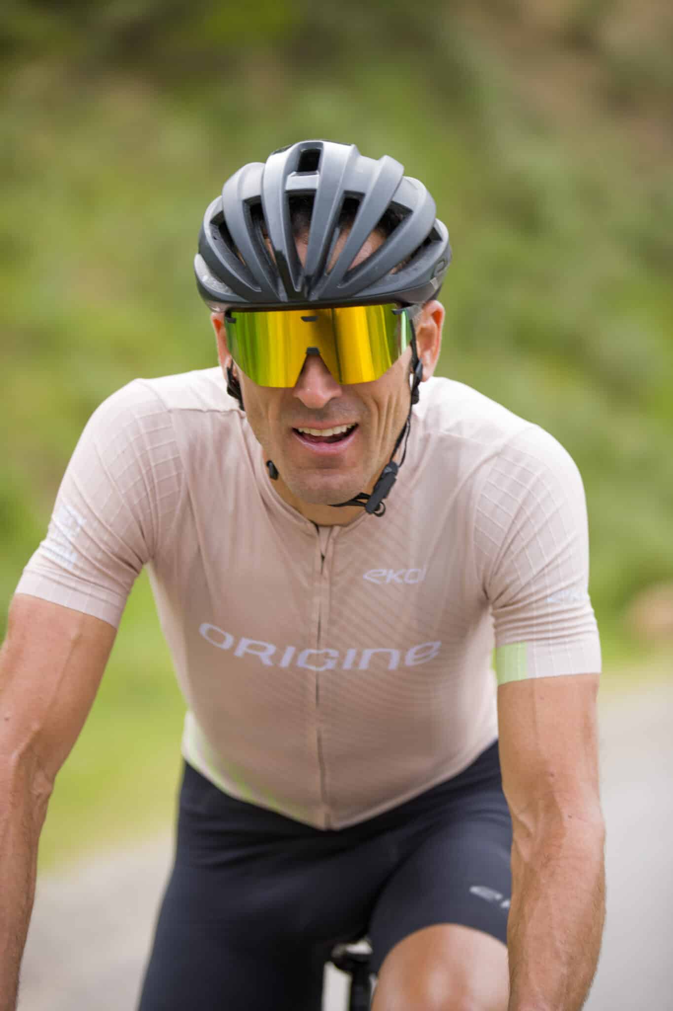 Top Vélo | Julien Absalon x Origine 2026 Champion des Champions scaled