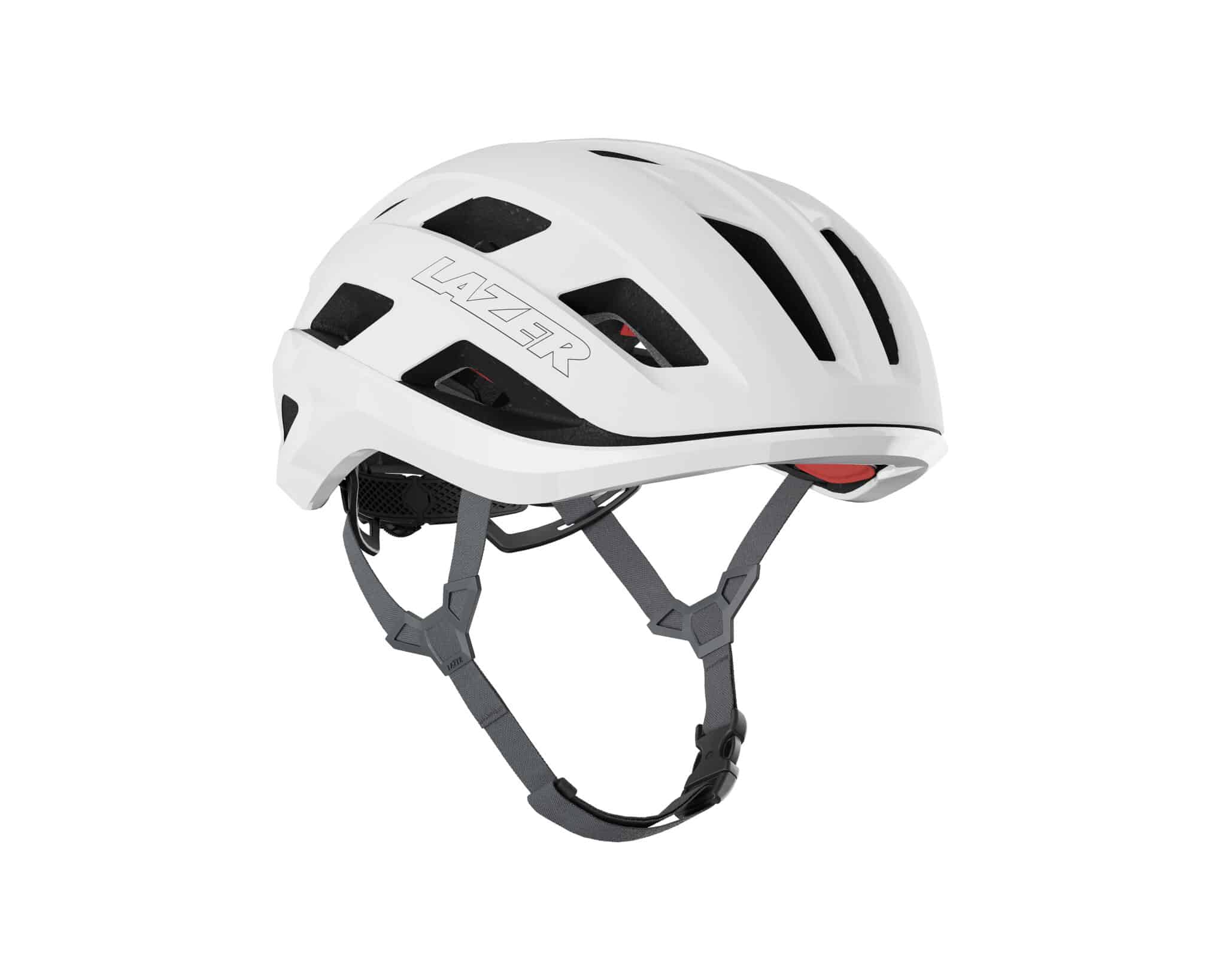 Top Vélo | Materiel Shimano Ete 2026 Casque Lazer Blade KinetiCore scaled