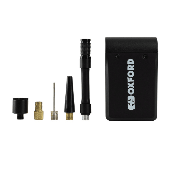 Top Vélo | Materiel Shimano Ete 2026 Minicompresseur Accessoires