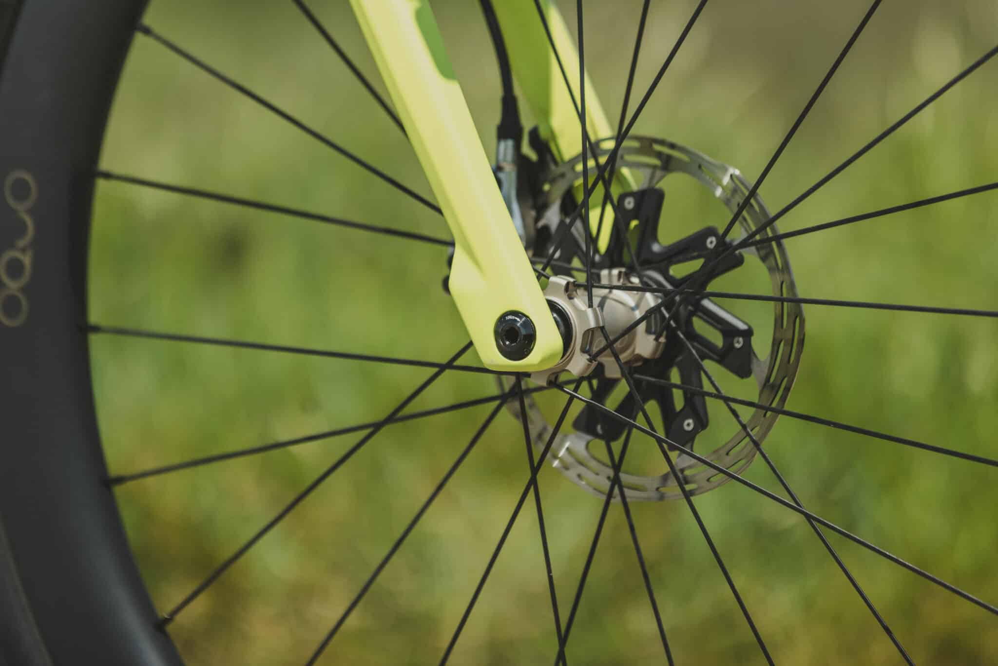Top Vélo | Orbea Terra Race 2026 Axe Avant scaled