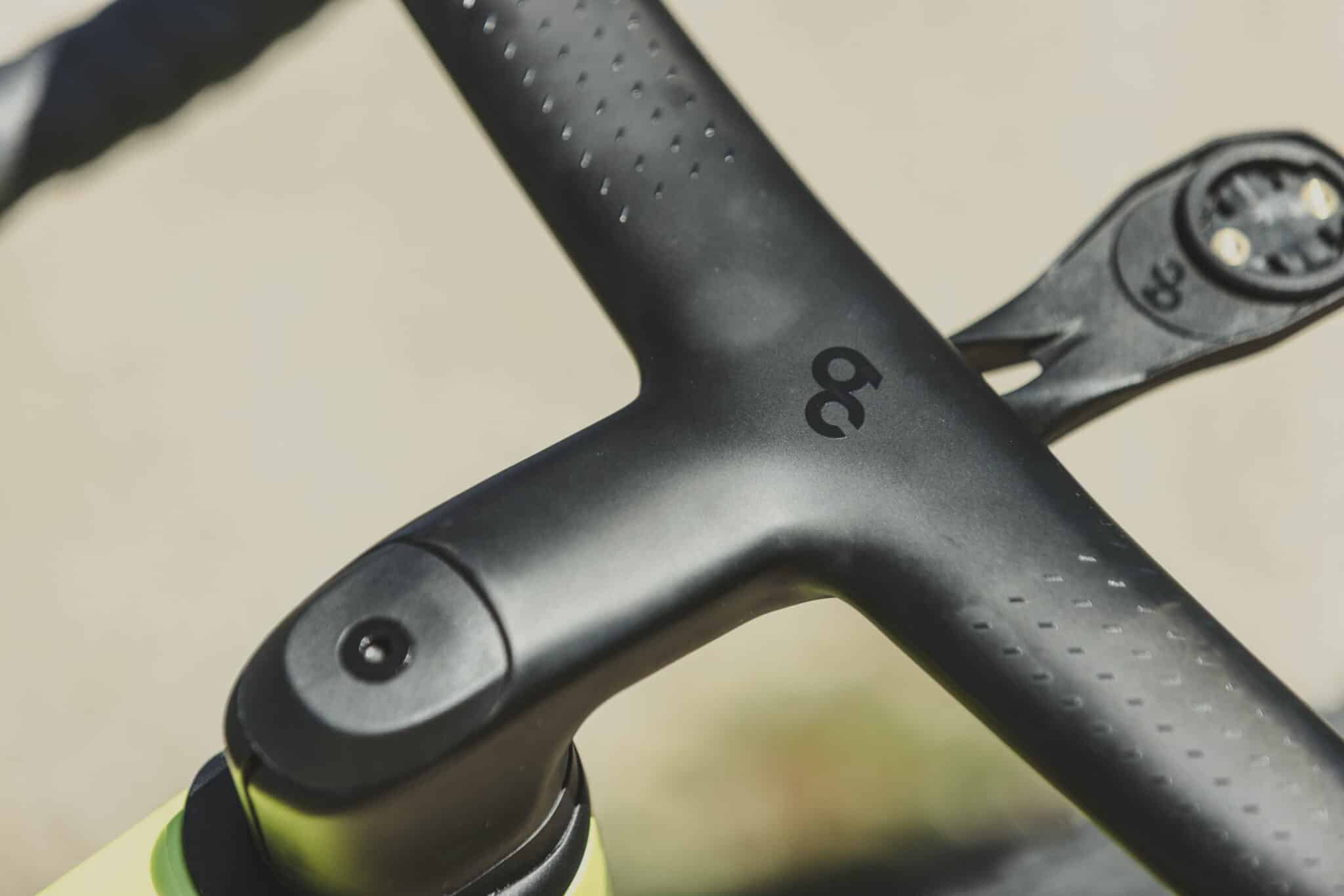 Top Vélo | Orbea Terra Race 2026 Cockpit scaled