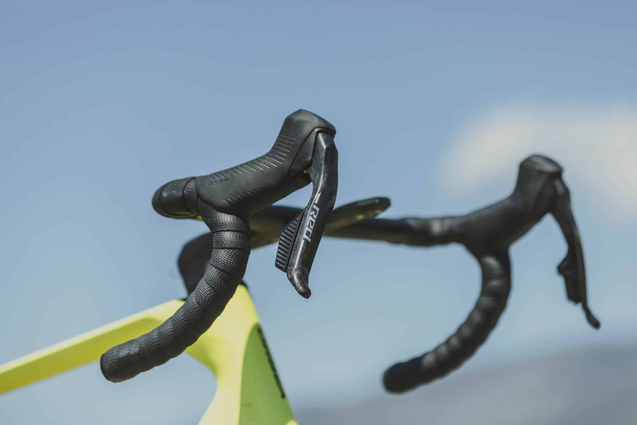Top Vélo | Orbea Terra Race 2026 Commandes scaled