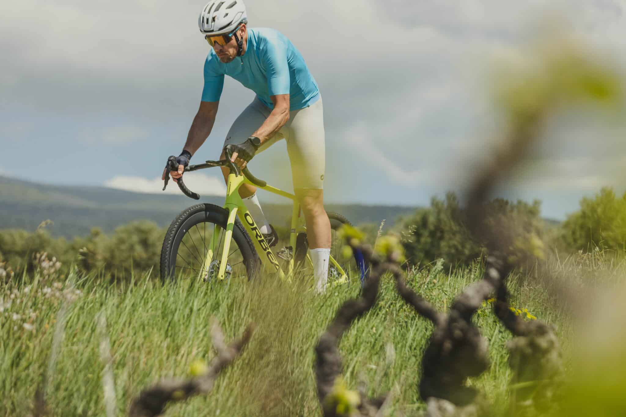 Top Vélo | Orbea Terra Race 2026 Relance scaled