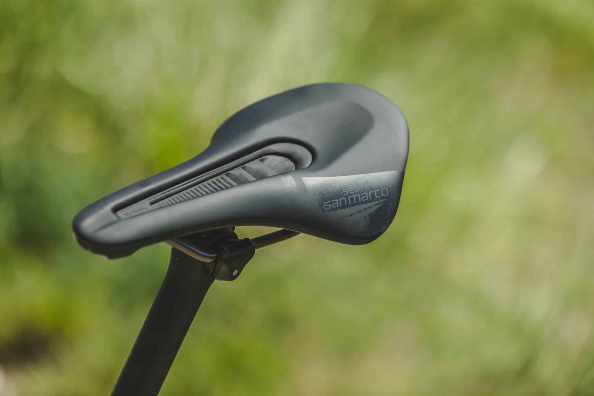 Top Vélo | Orbea Terra Race 2026 Selle scaled