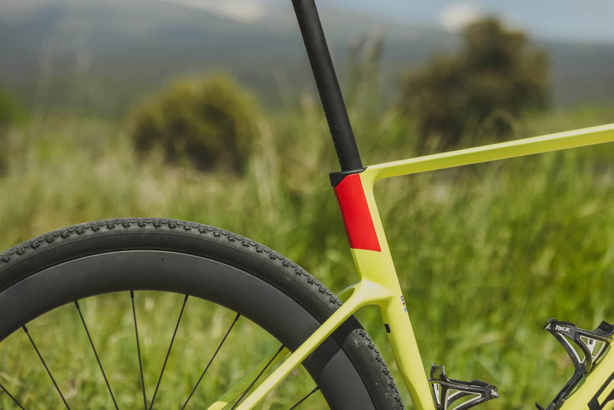 Top Vélo | Orbea Terra Race 2026 Touche Securite scaled