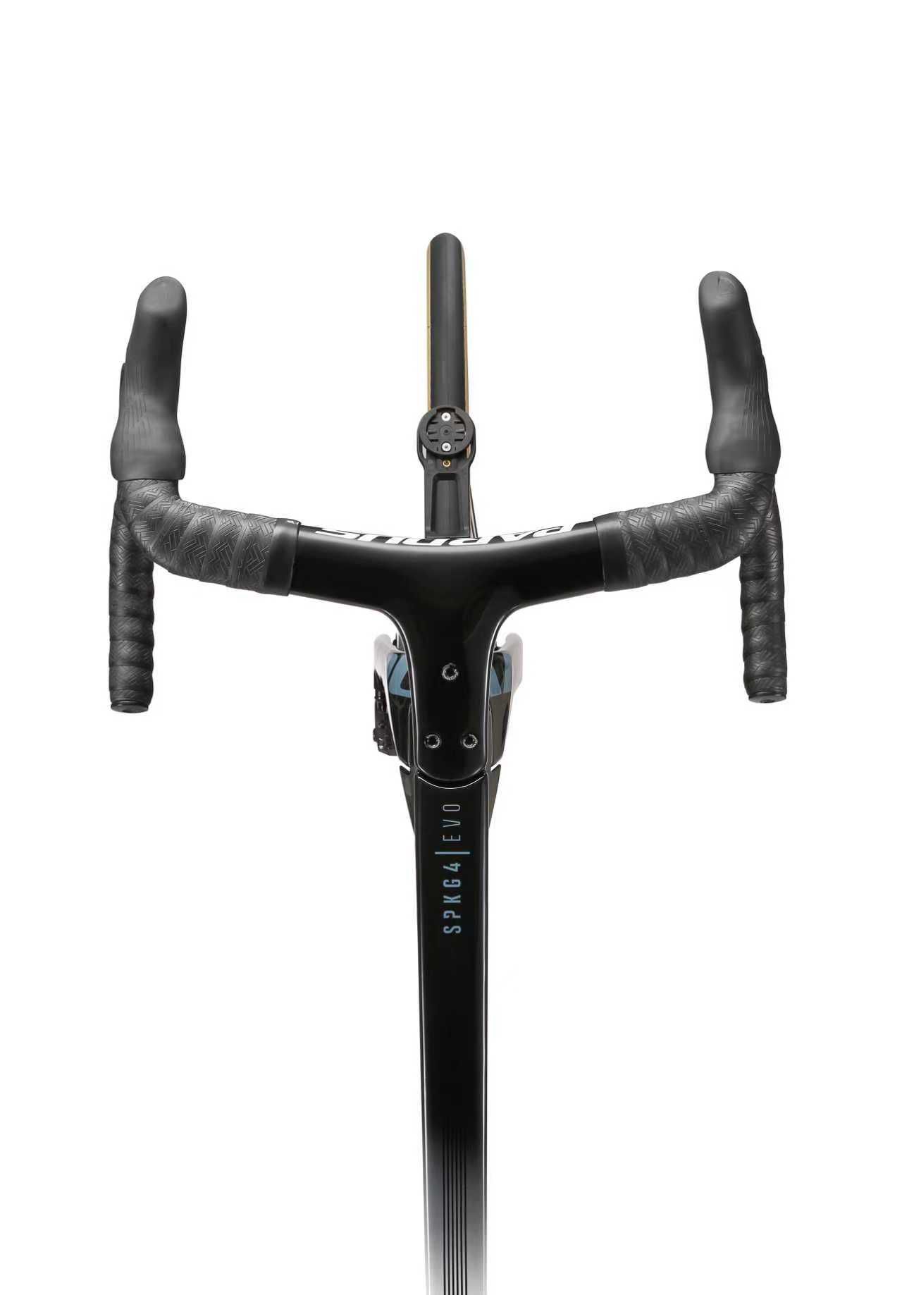 Top Vélo | Pardus Marque Chinoise en Europe 2026 SPK Gen4 Pilotage