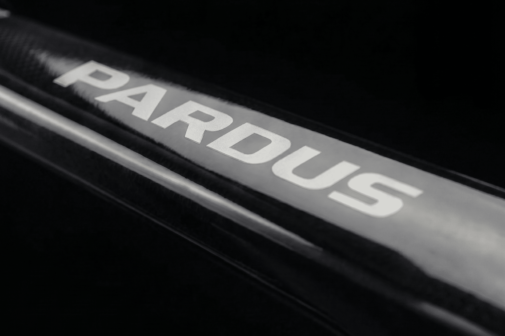 Top Vélo | Pardus Marque Chinoise en Europe 2026 SPK Gen4 Tube edited