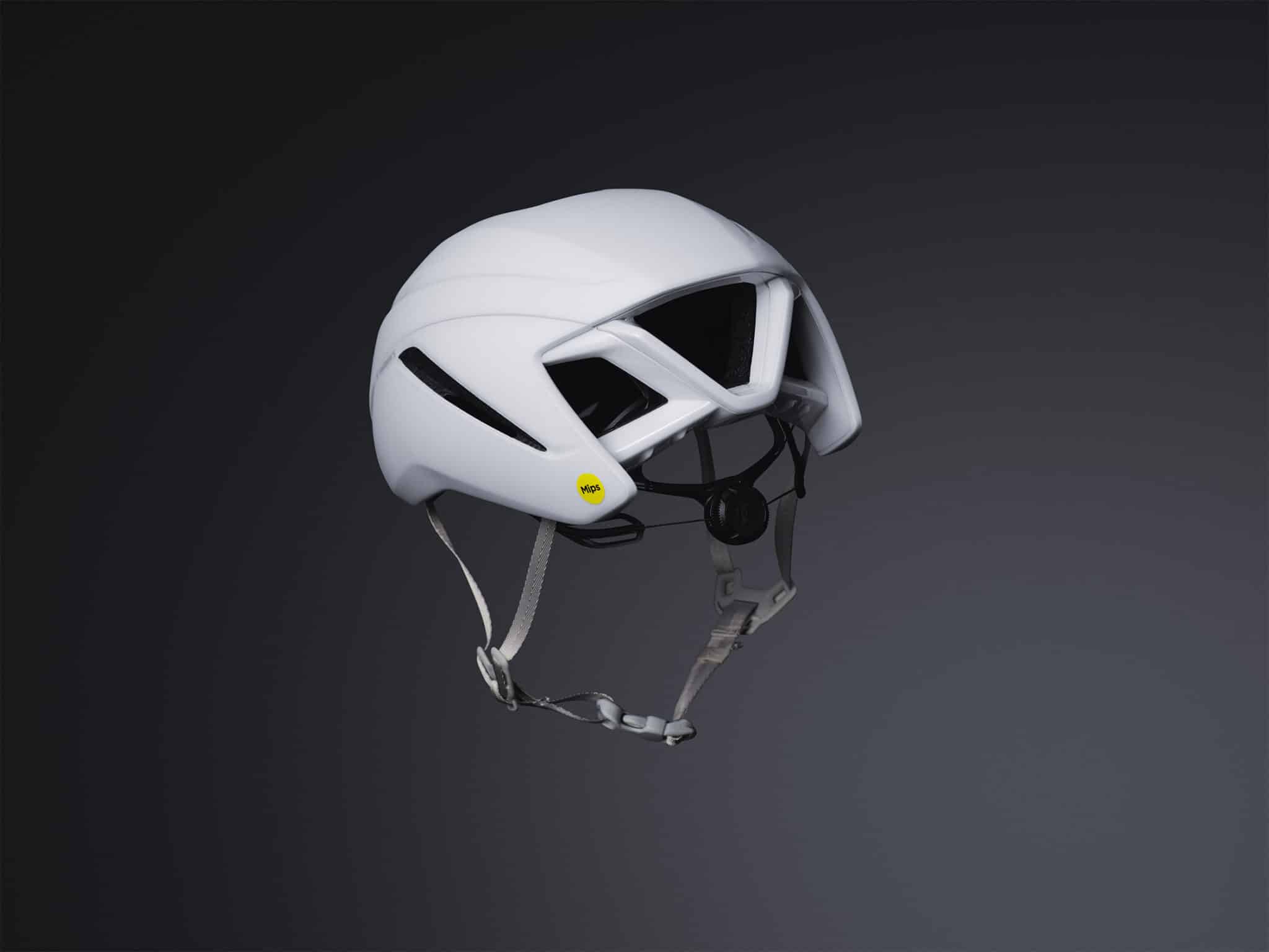 Top Vélo | S Works Evade 4 BOA FS2 2026 Aerations scaled Top Vélo | S Works Evade 4 BOA FS2 2026 Aerations scaled