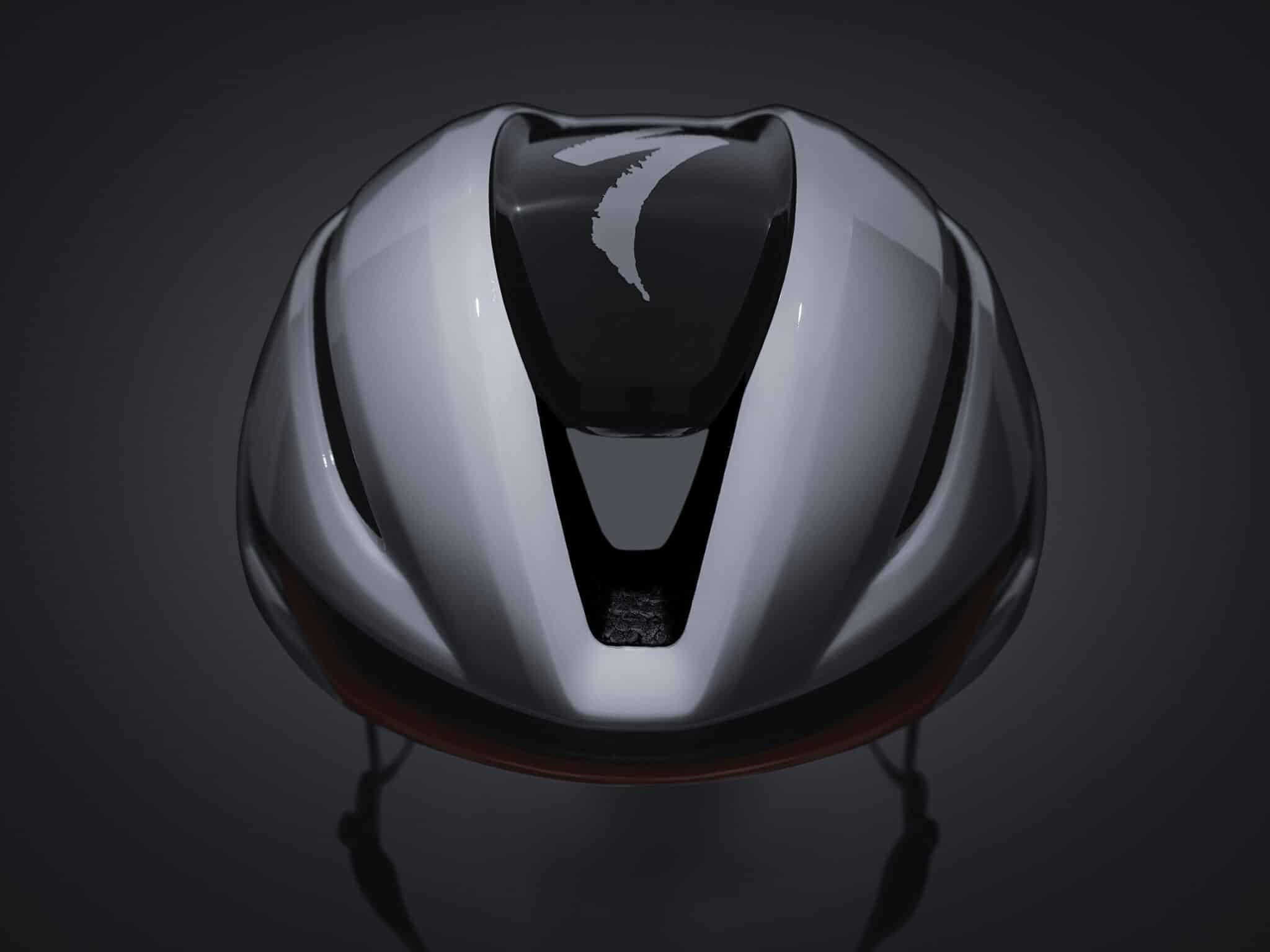 Top Vélo | S Works Evade 4 BOA FS2 2026 Blanc Rouge scaled Top Vélo | S Works Evade 4 BOA FS2 2026 Blanc Rouge scaled