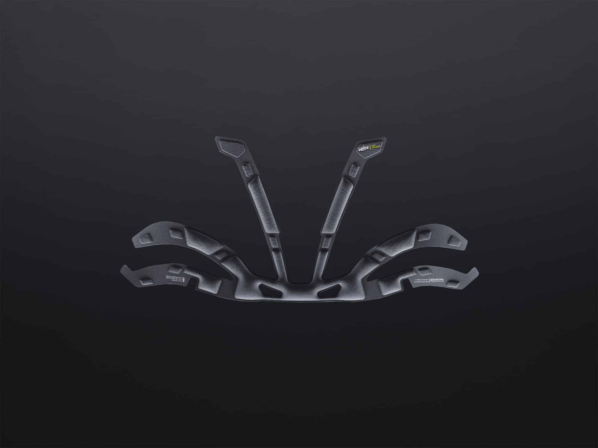 Top Vélo | S Works Evade 4 BOA FS2 2026 Coussinets scaled Top Vélo | S Works Evade 4 BOA FS2 2026 Coussinets scaled