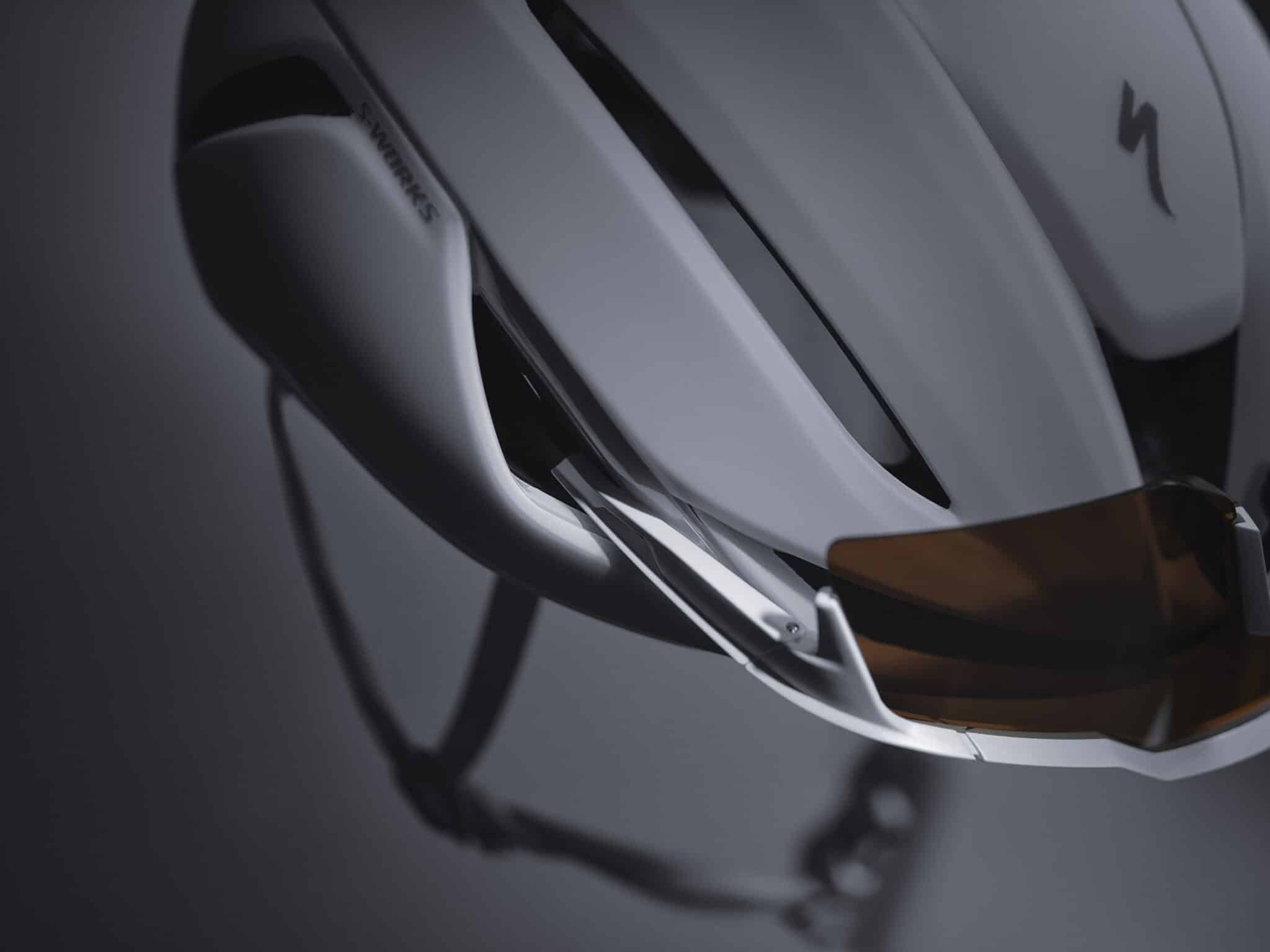 Top Vélo | S Works Evade 4 BOA FS2 2026 Garage Lunettes scaled Top Vélo | S Works Evade 4 BOA FS2 2026 Garage Lunettes scaled