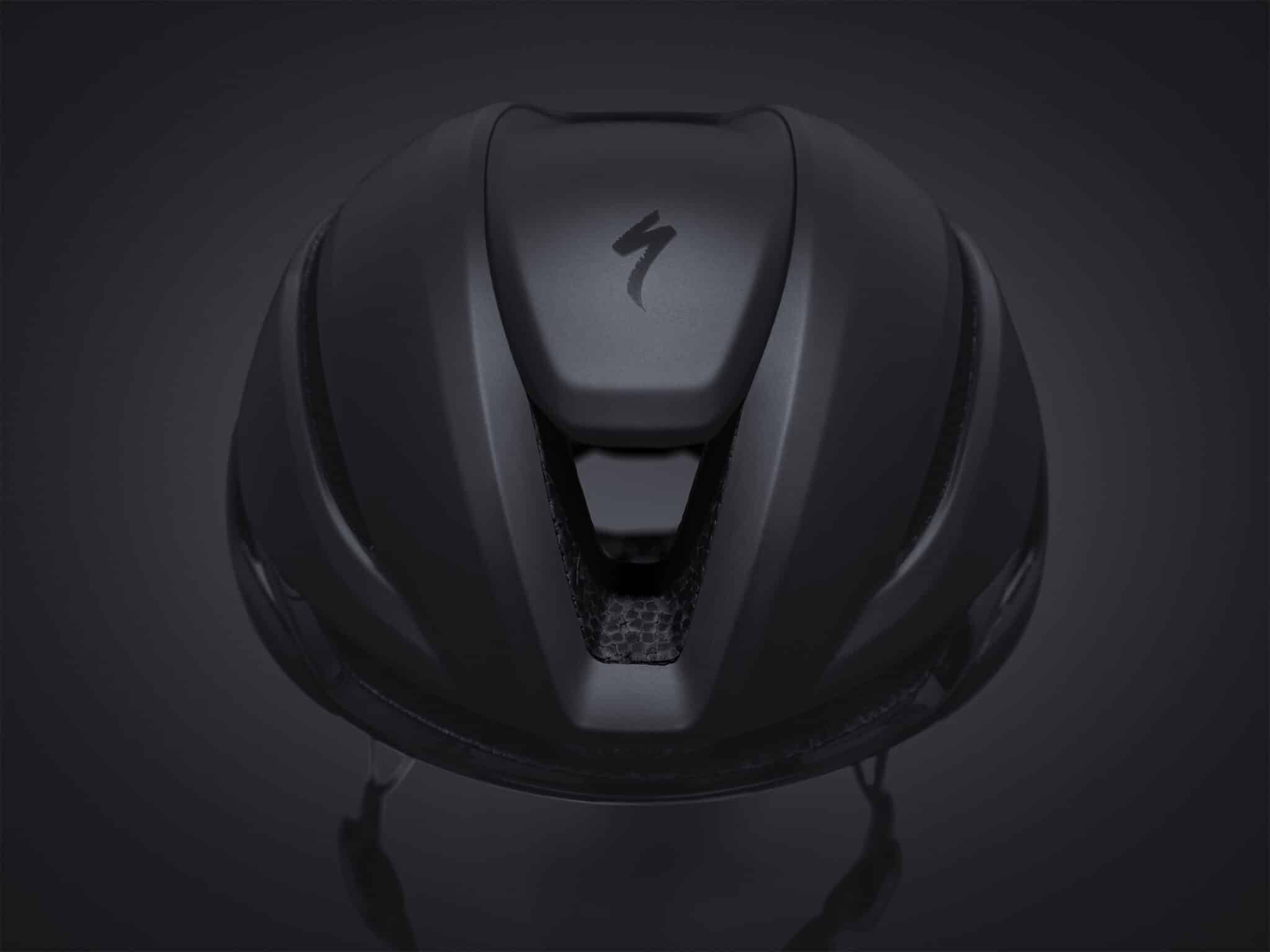 Top Vélo | S Works Evade 4 BOA FS2 2026 Noir Mat scaled Top Vélo | S Works Evade 4 BOA FS2 2026 Noir Mat scaled