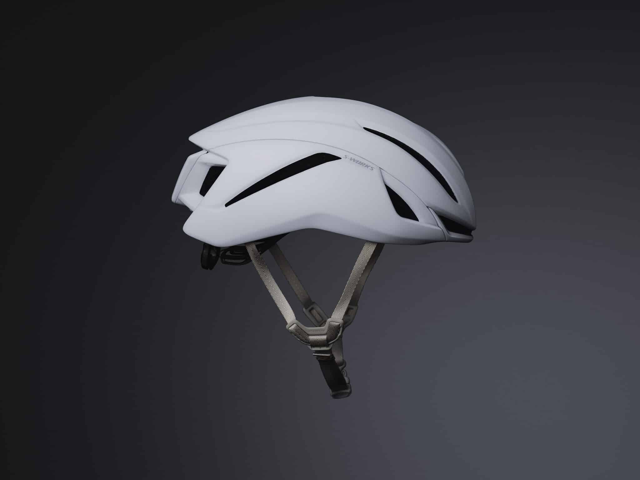 Top Vélo | S Works Evade 4 BOA FS2 2026 Profil scaled Top Vélo | S Works Evade 4 BOA FS2 2026 Profil scaled