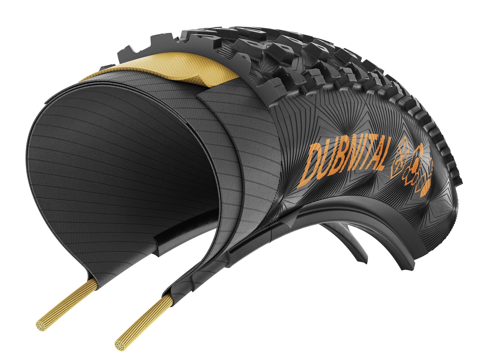 Top Vélo | Science Gravel Continental 2026 Dubnital Coupe edited scaled