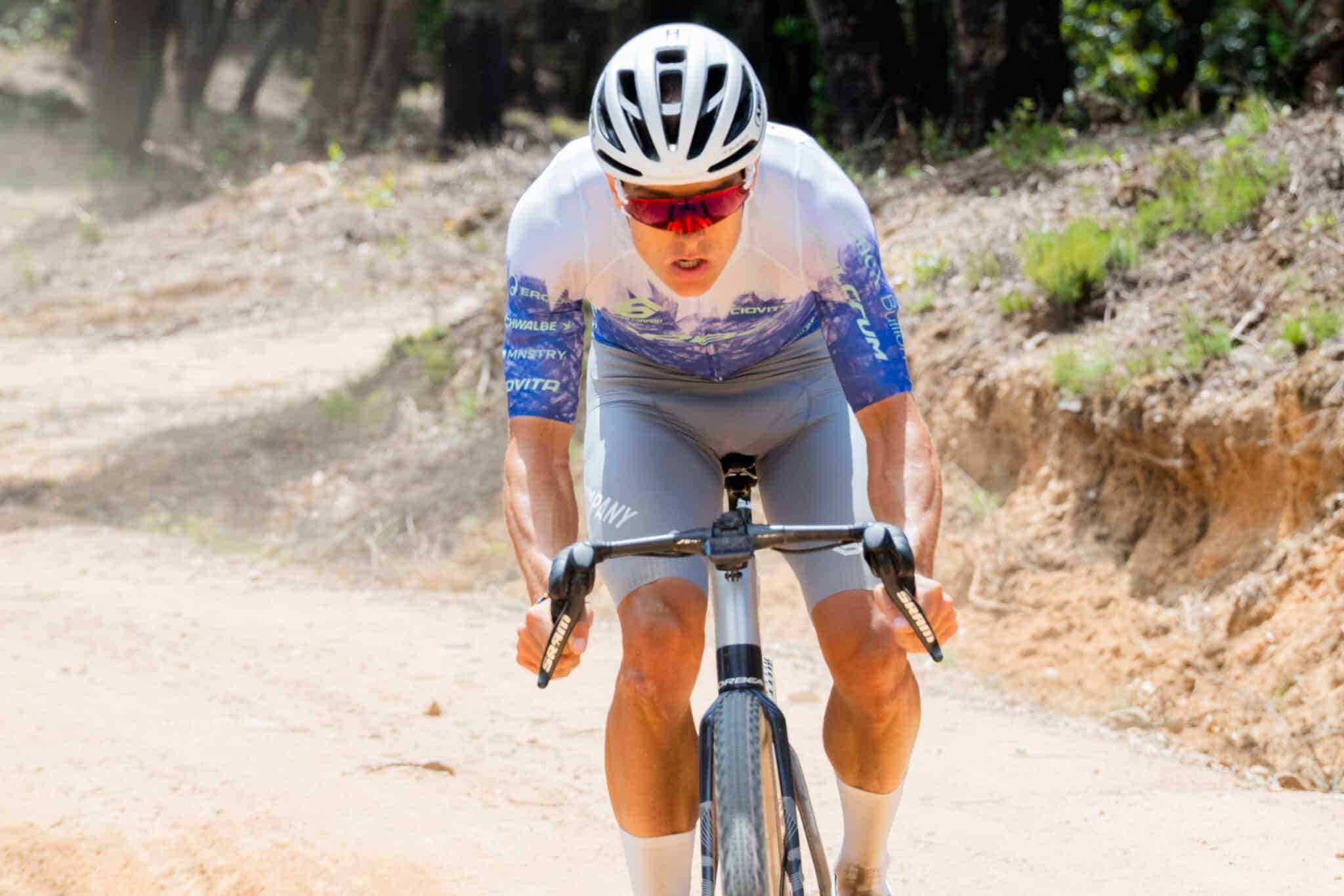 Top Vélo | The Traka Orbea 2026 Determination scaled Top Vélo | The Traka Orbea 2026 Determination scaled