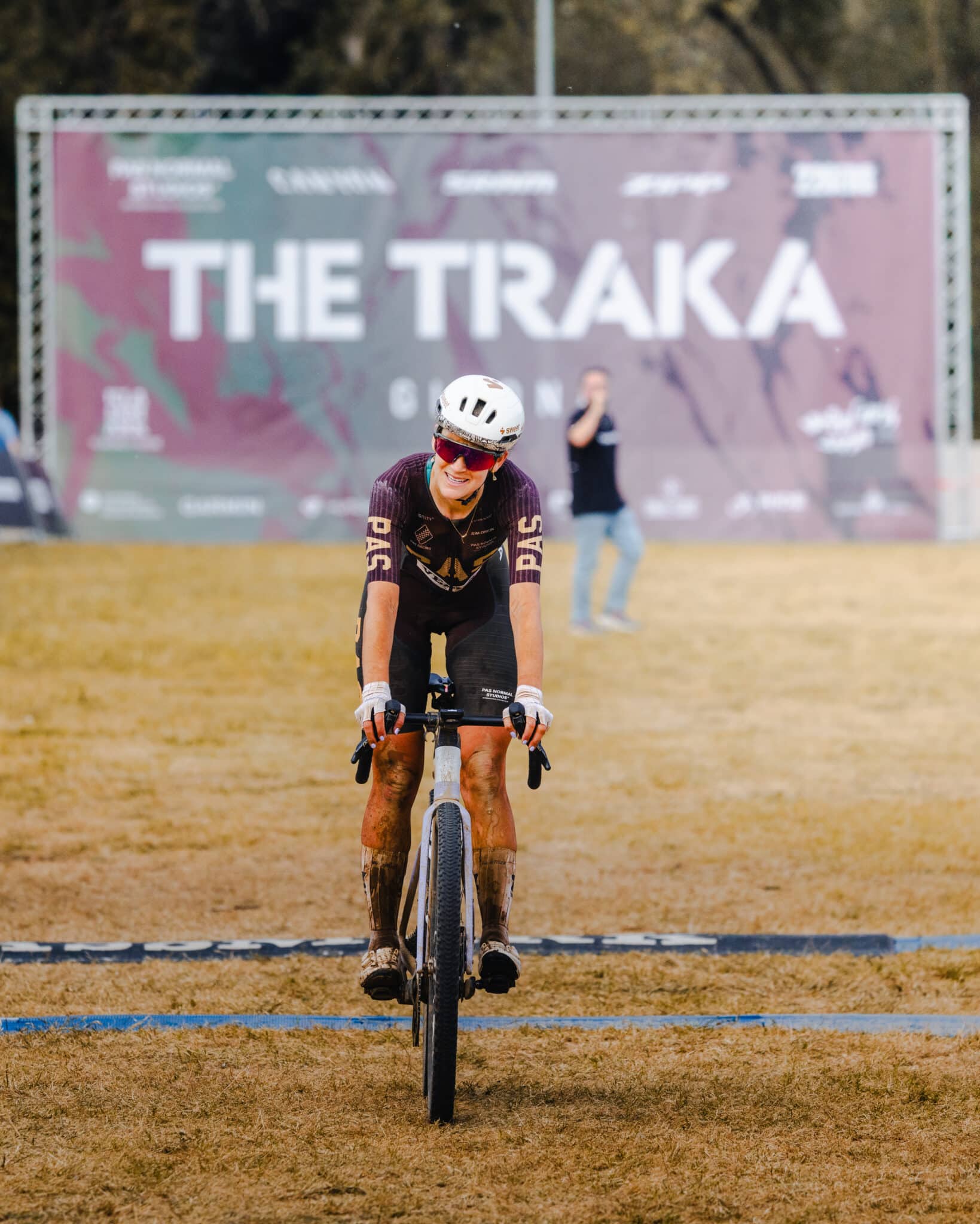 Top Vélo | The Traka Orbea 2026 Evenement Majeur scaled Top Vélo | The Traka Orbea 2026 Evenement Majeur scaled