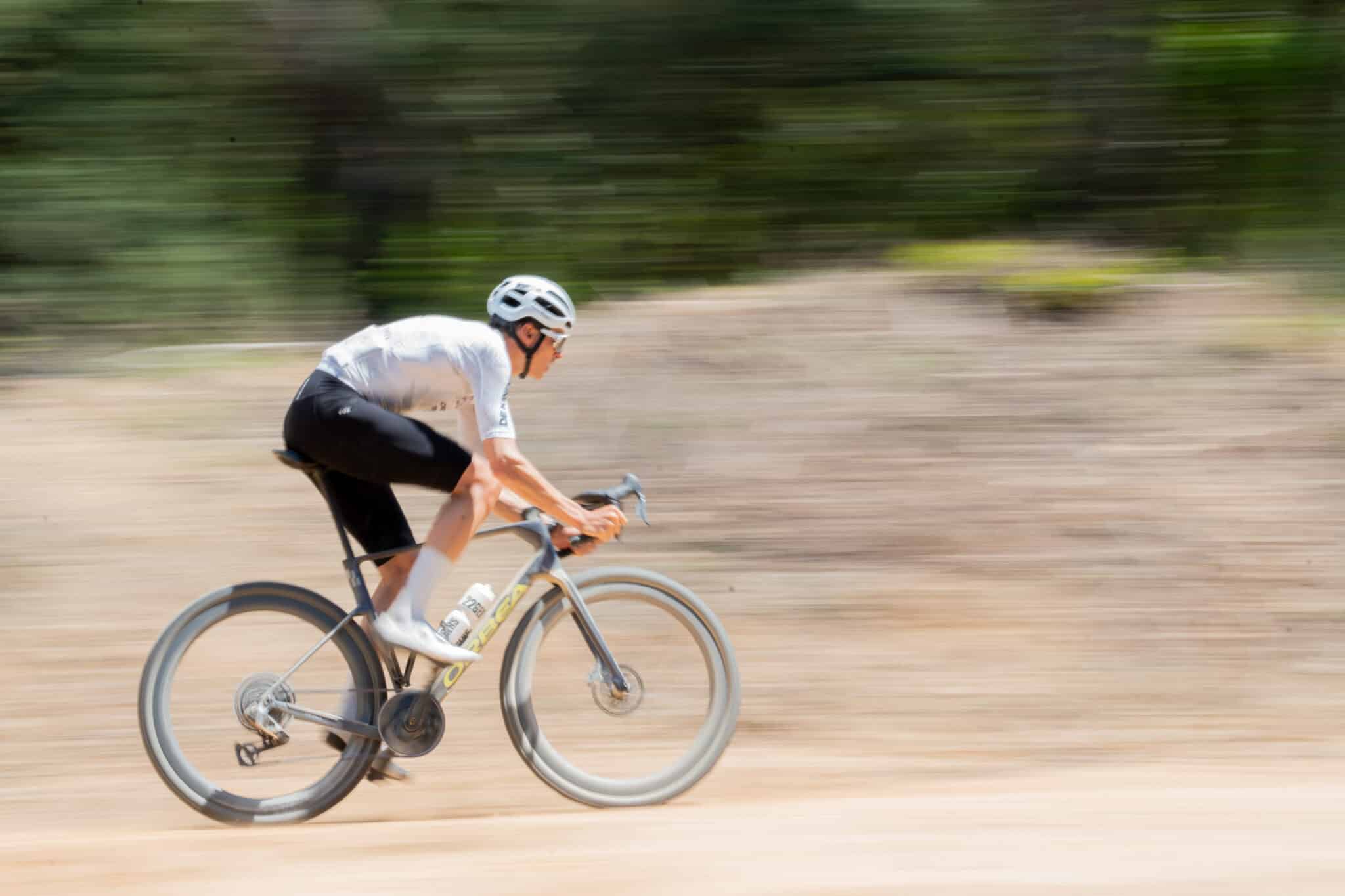 Top Vélo | The Traka Orbea 2026 Performances scaled Top Vélo | The Traka Orbea 2026 Performances scaled