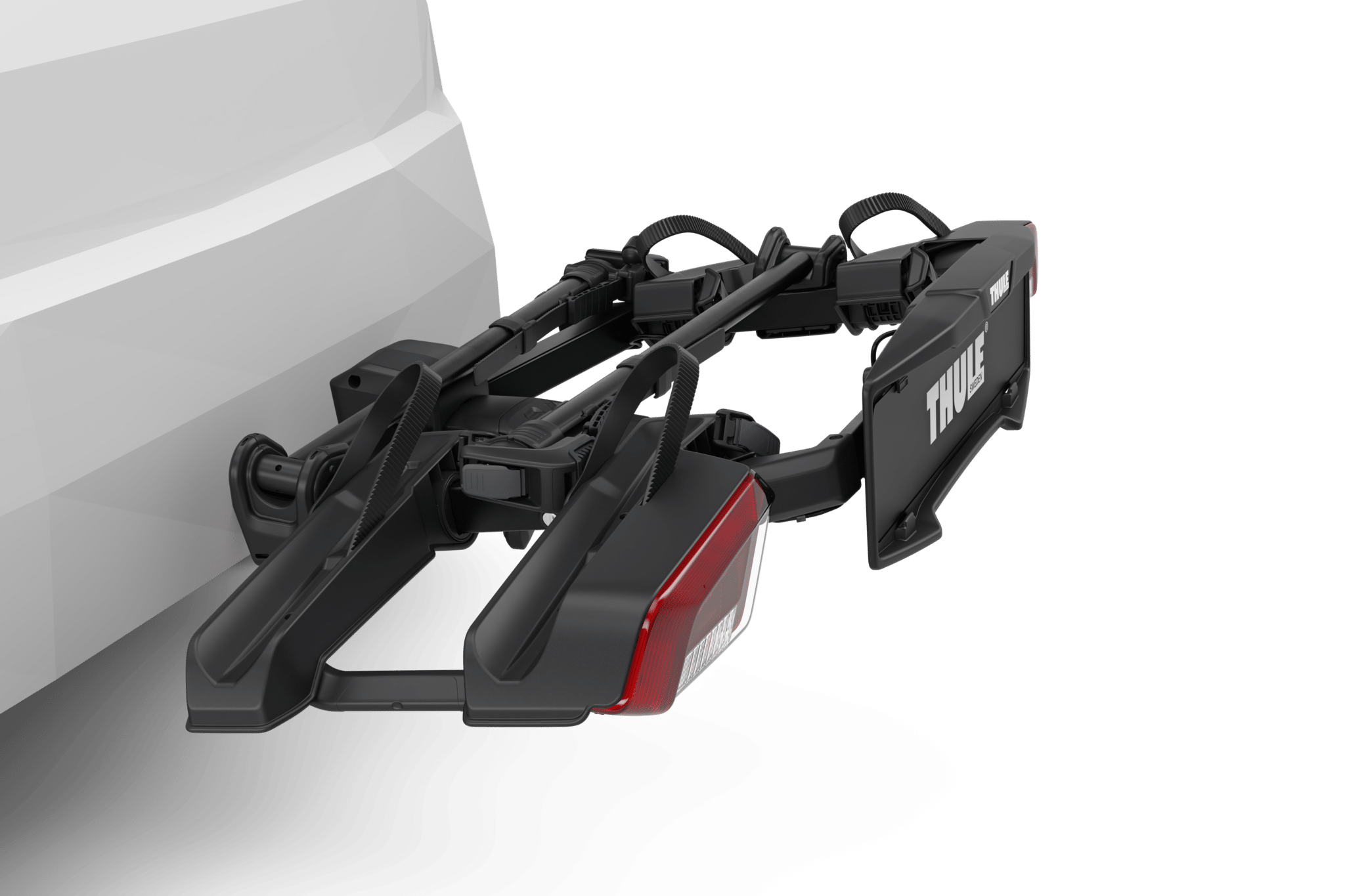 Top Vélo | Thule VeloLite 2 2026 Cote scaled