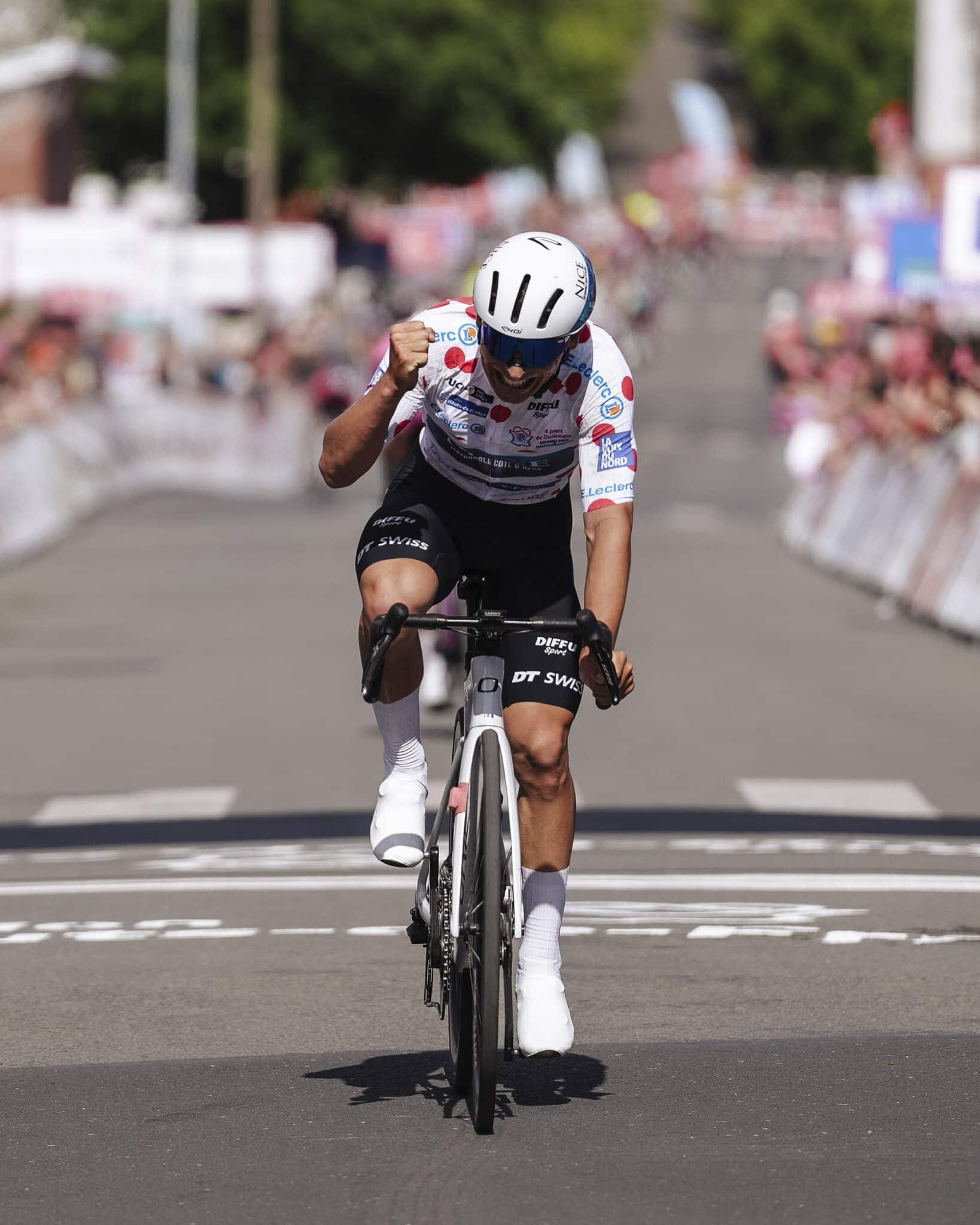 Top Vélo | Victoire Professionnelle Origine 2026 scaled Top Vélo | Victoire Professionnelle Origine 2026 scaled