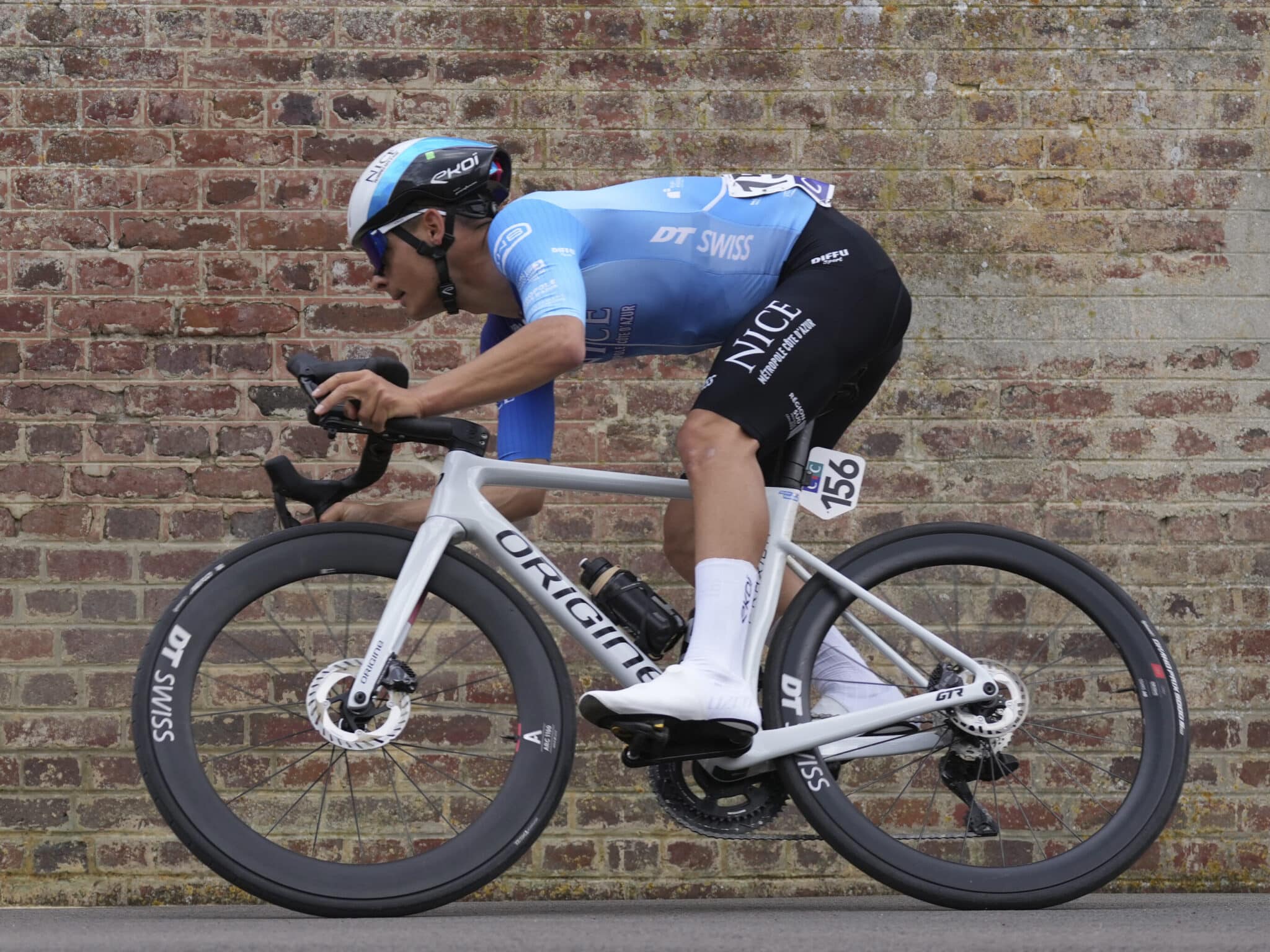 Top Vélo | Victoire Professionnelle Origine 2026 Fraxion GTR edited scaled Top Vélo | Victoire Professionnelle Origine 2026 Fraxion GTR edited scaled