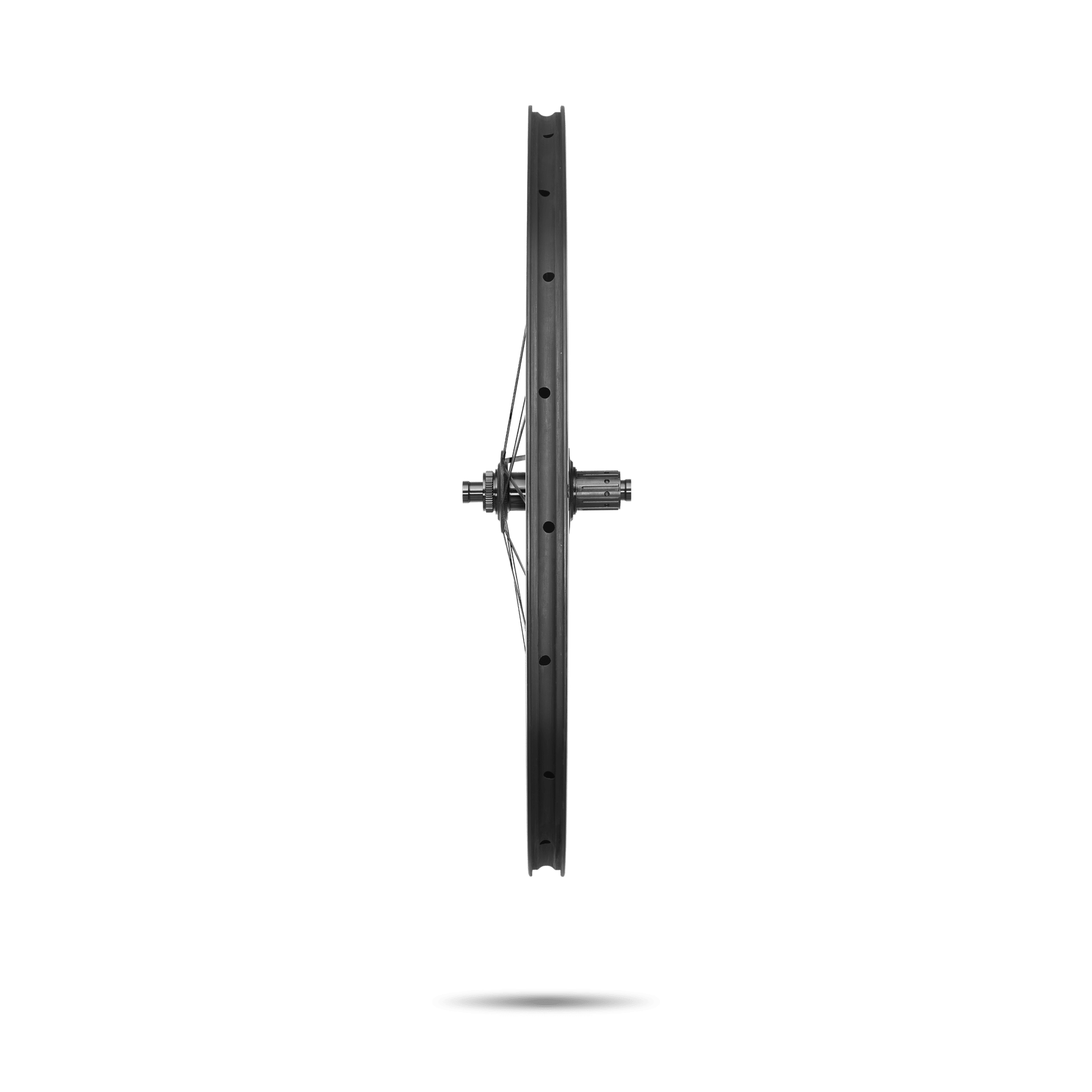Top Vélo | Black Inc Hyper 62 2026 Canal scaled
