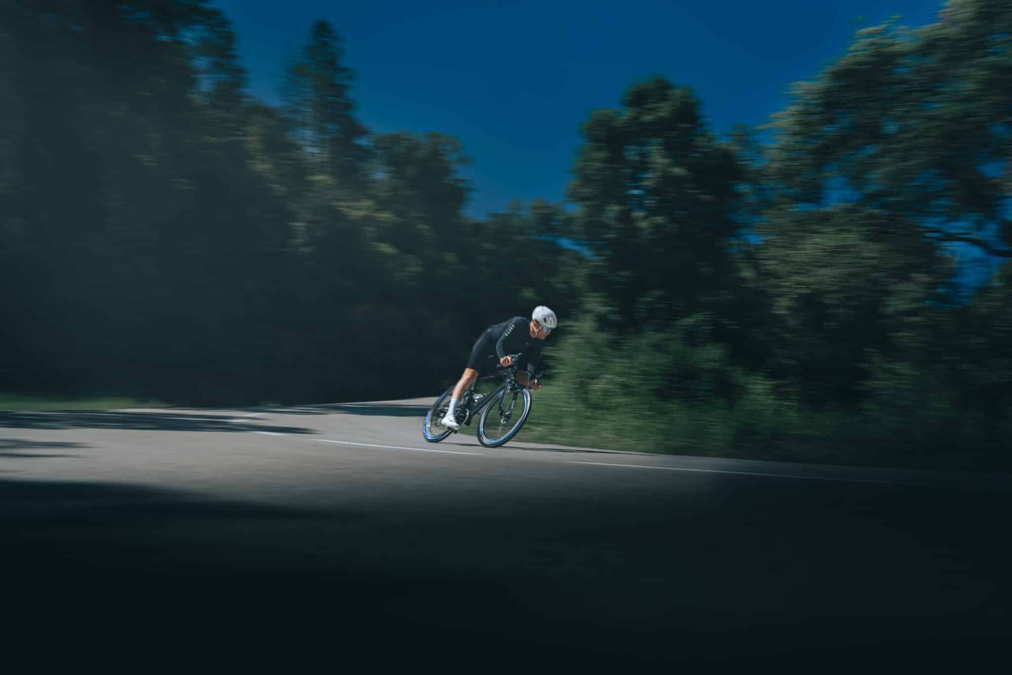Top Vélo | Black Inc Hyper 62 2026 Pilotage scaled