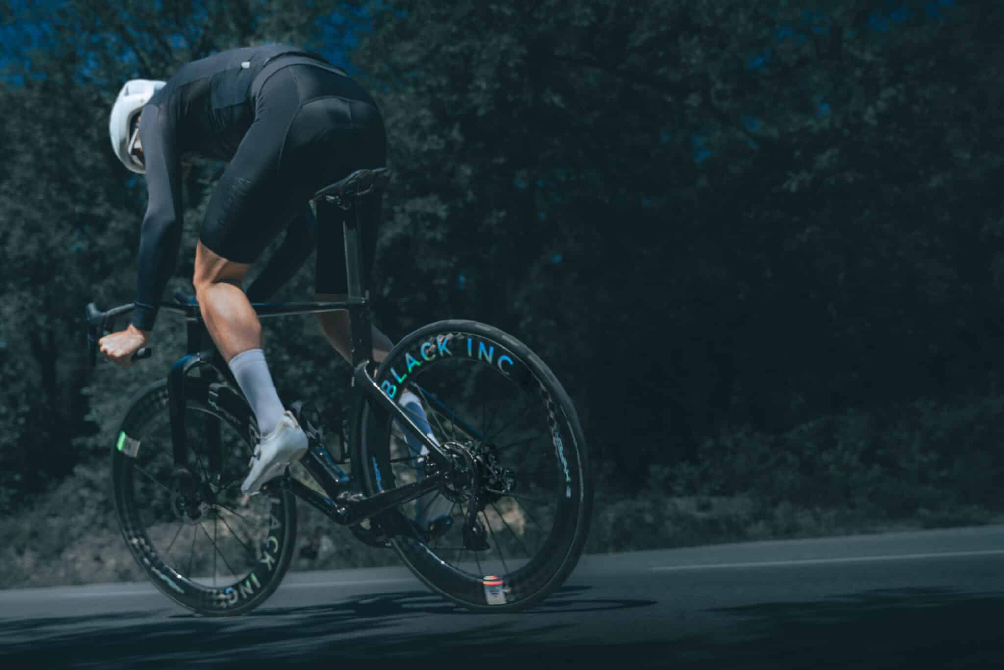 Top Vélo | Black Inc Hyper 62 2026 Relance edited scaled