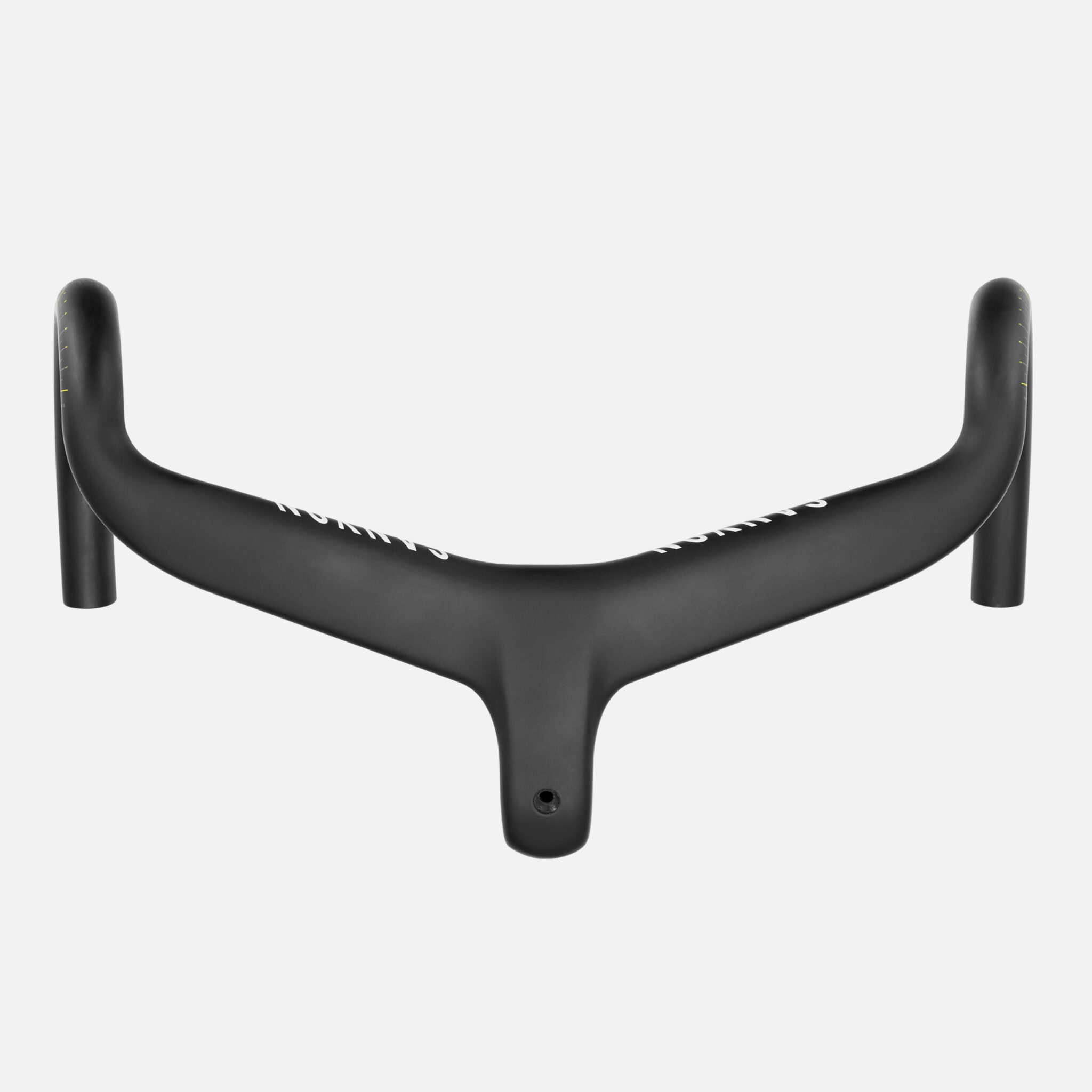 Canyon_Aeroad_CFR_2026_CP0053_Dessus
