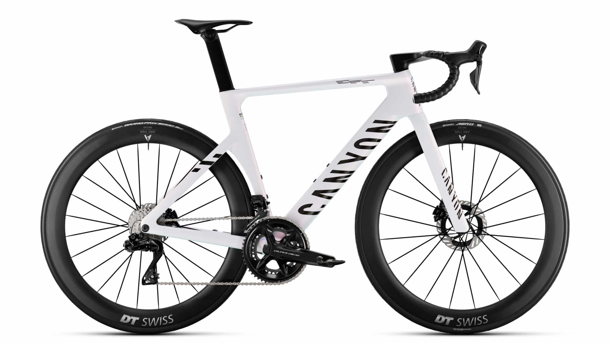 Top Vélo | Canyon CFR 2026 Couleur 1 scaled