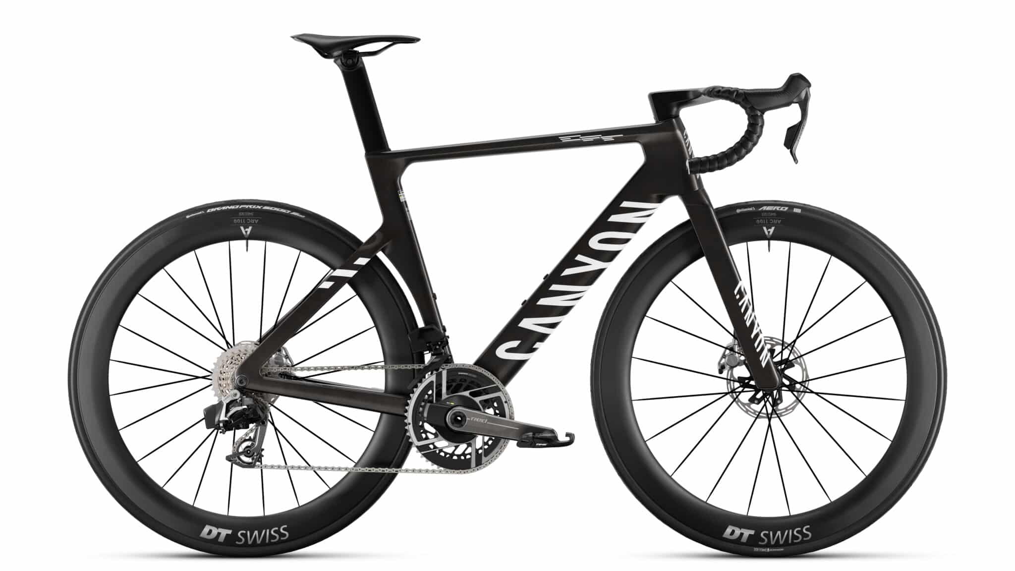 Top Vélo | Canyon CFR 2026 Couleur 2 scaled