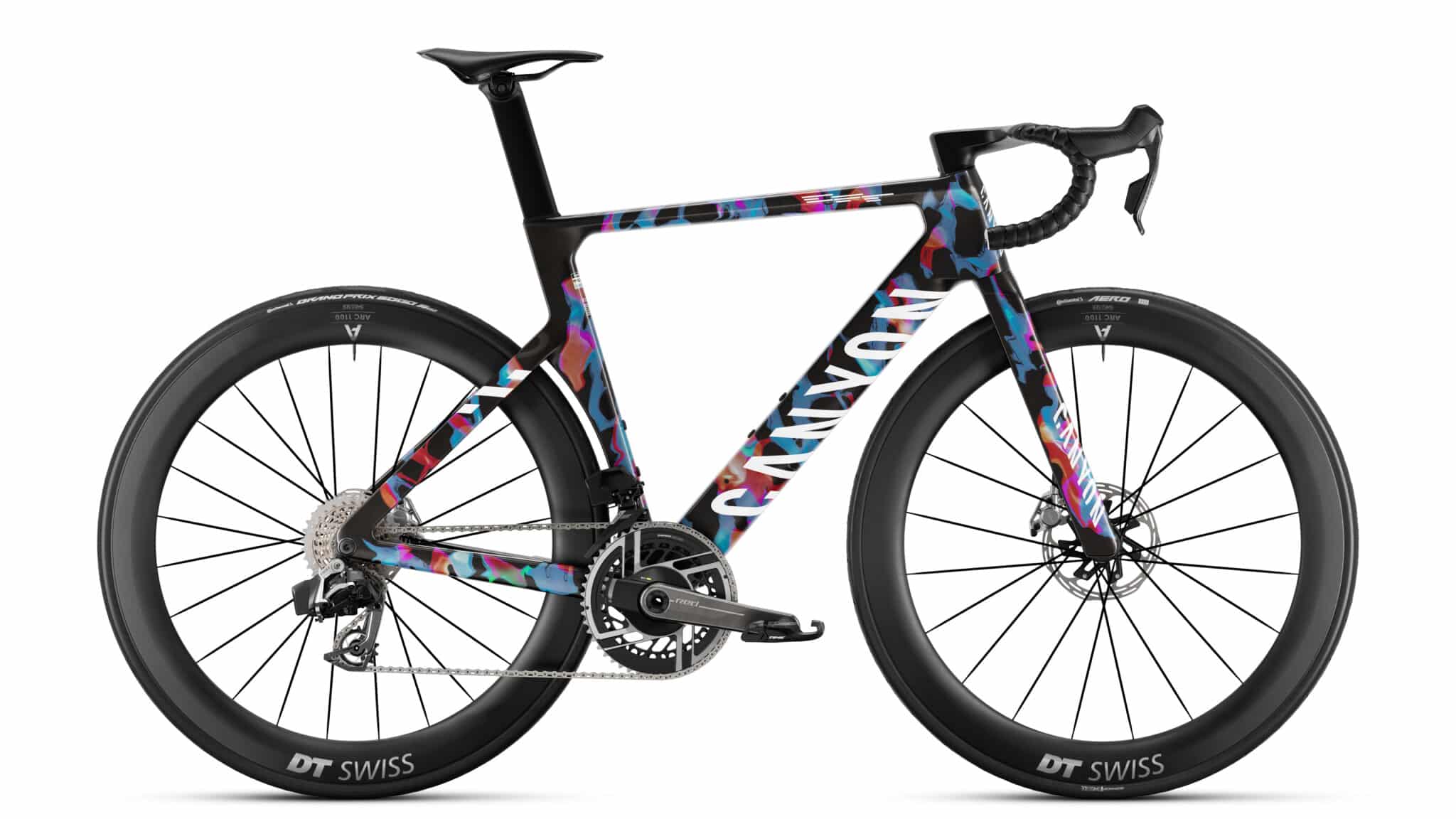 Top Vélo | Canyon CFR 2026 Couleur 3 scaled