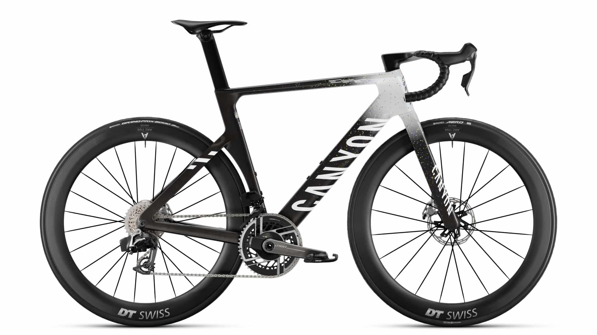 Top Vélo | Canyon CFR 2026 Couleur 4 scaled