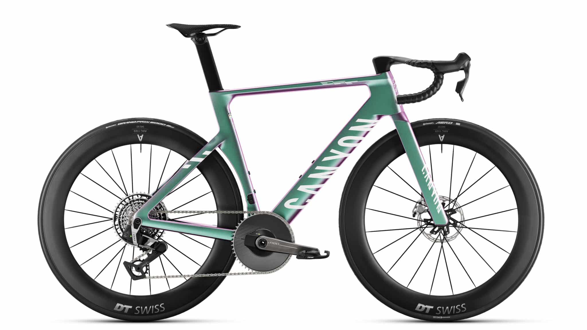 Top Vélo | Canyon CFR 2026 Couleur 5 scaled