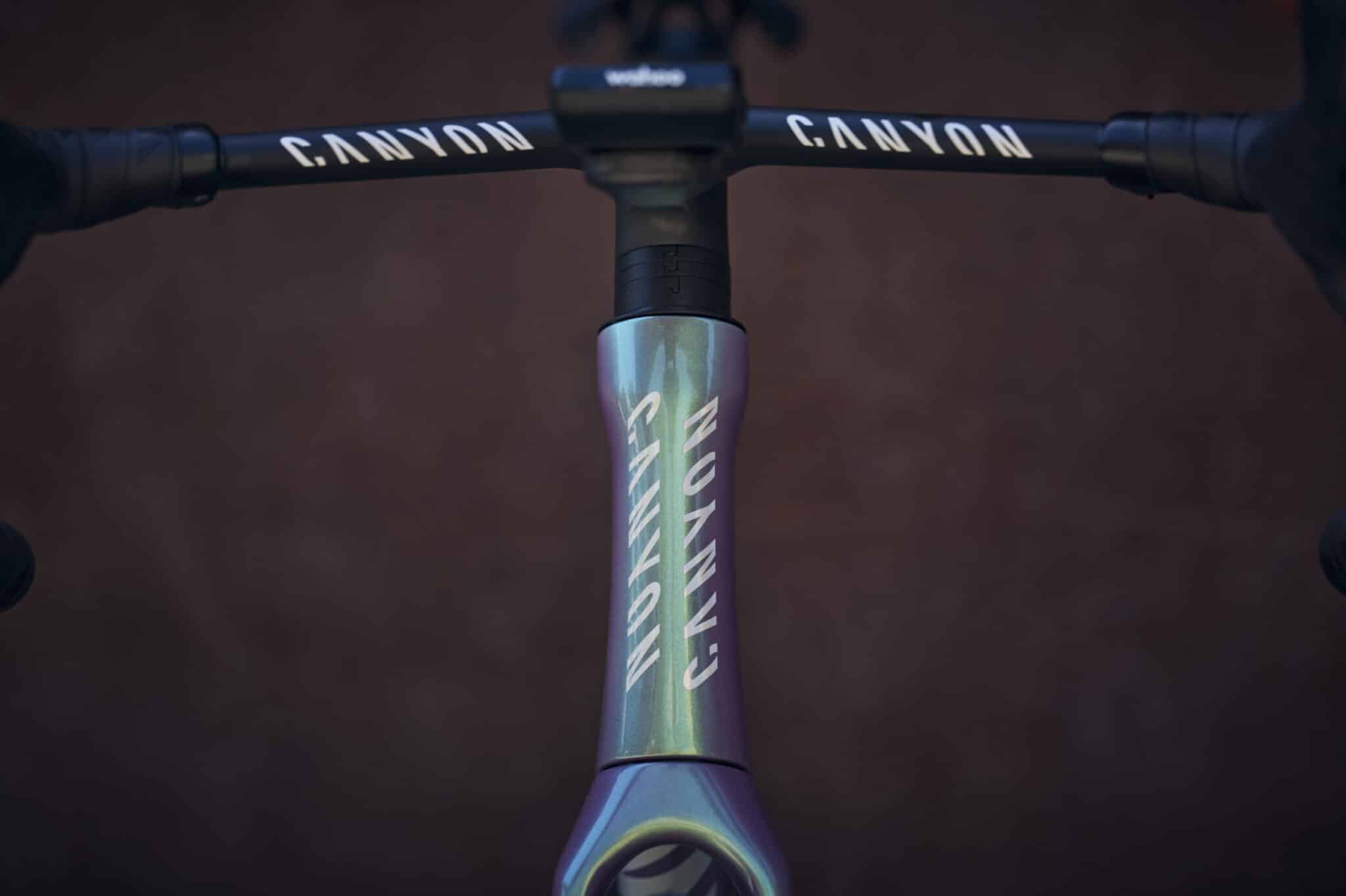 Canyon_Aeroad_CFR_2026_De_Face