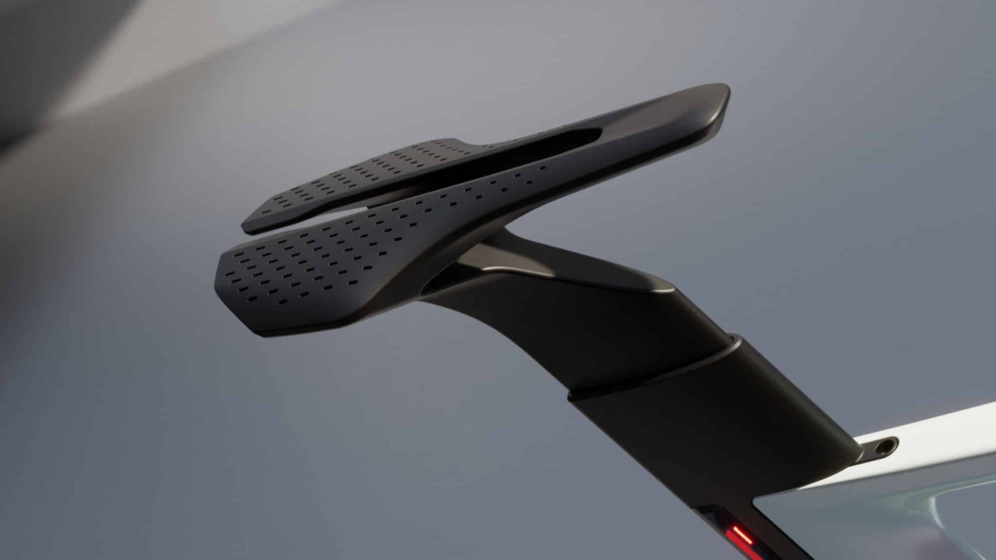 Top Vélo | Canyon Predict 2026 Eurobike Selle scaled