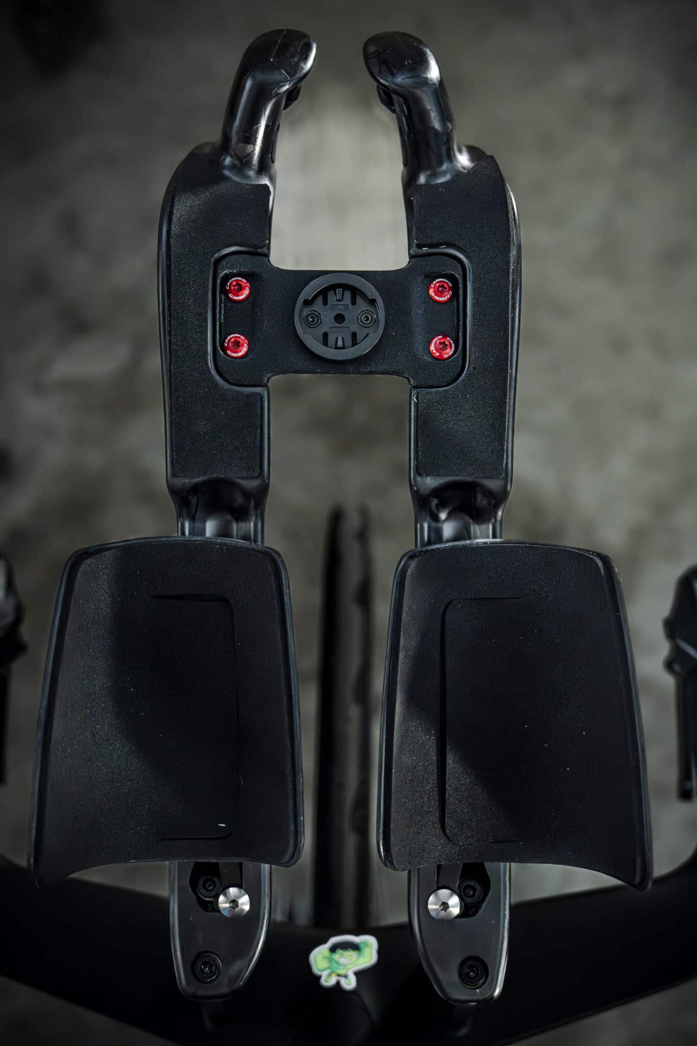Top Vélo | Colnago TT2 2026 Commandes scaled