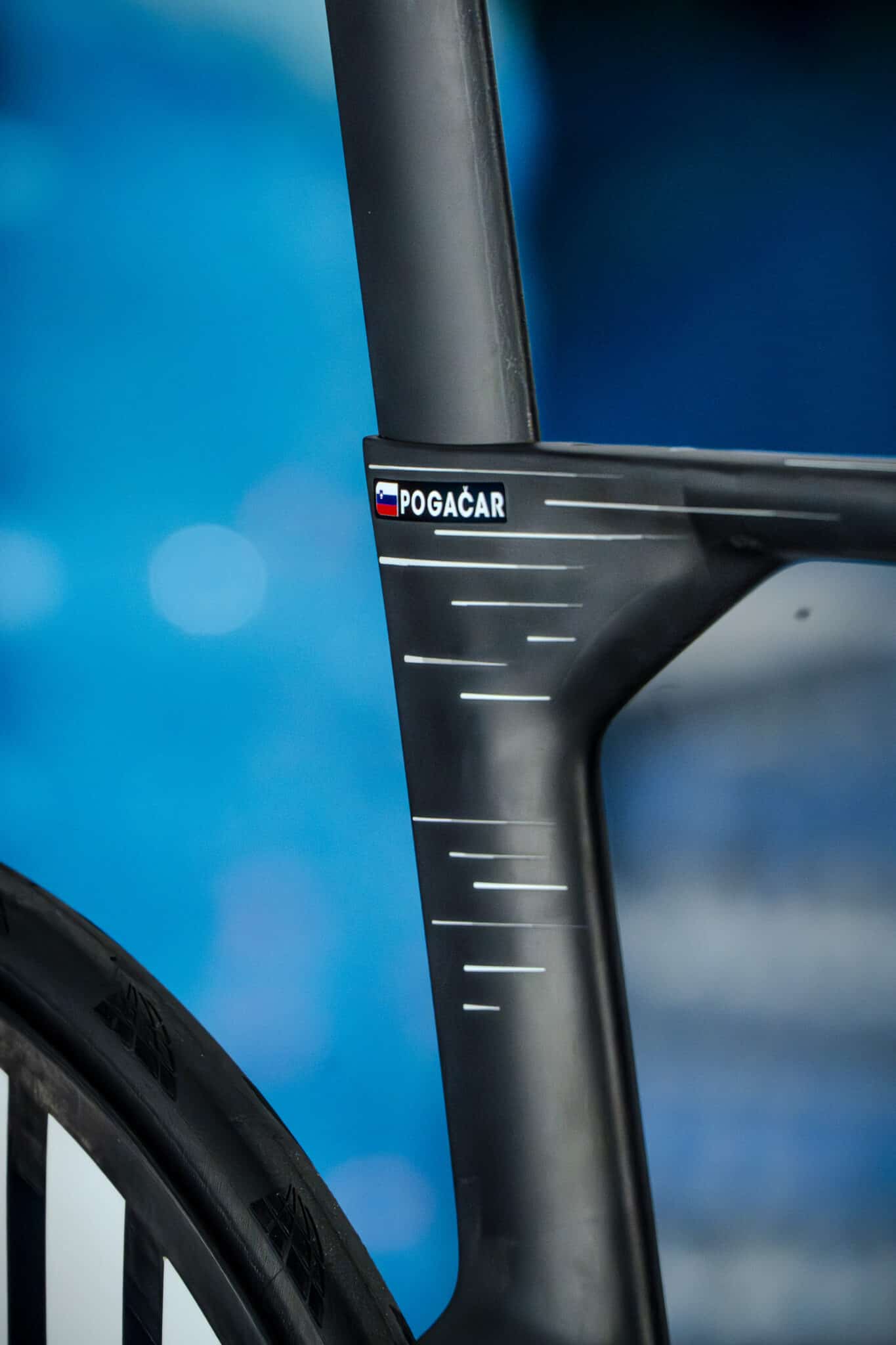 Top Vélo | Colnago TT2 2026 Coureur scaled