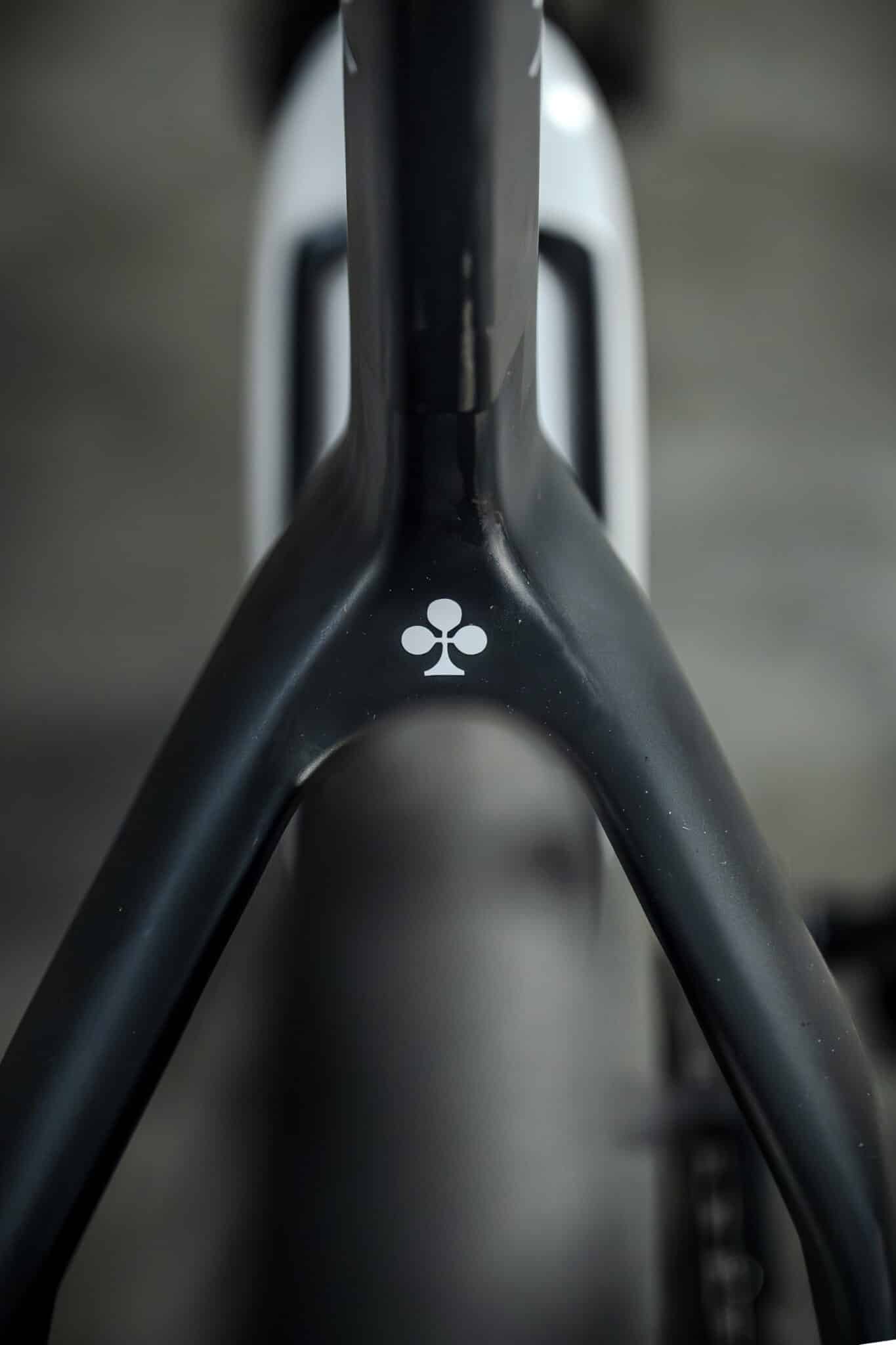 Top Vélo | Colnago TT2 2026 Haubans scaled