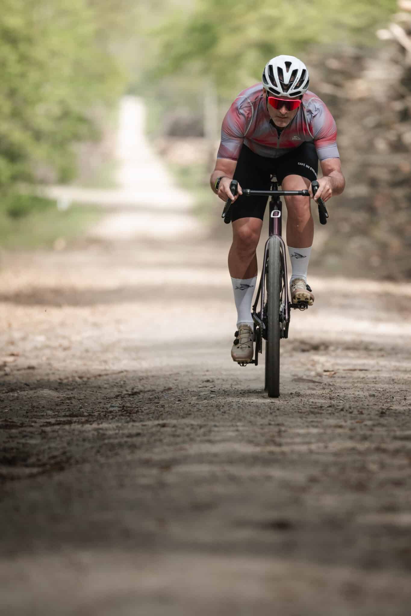 Top Vélo | Fast Pass Origine 2026 Passion scaled