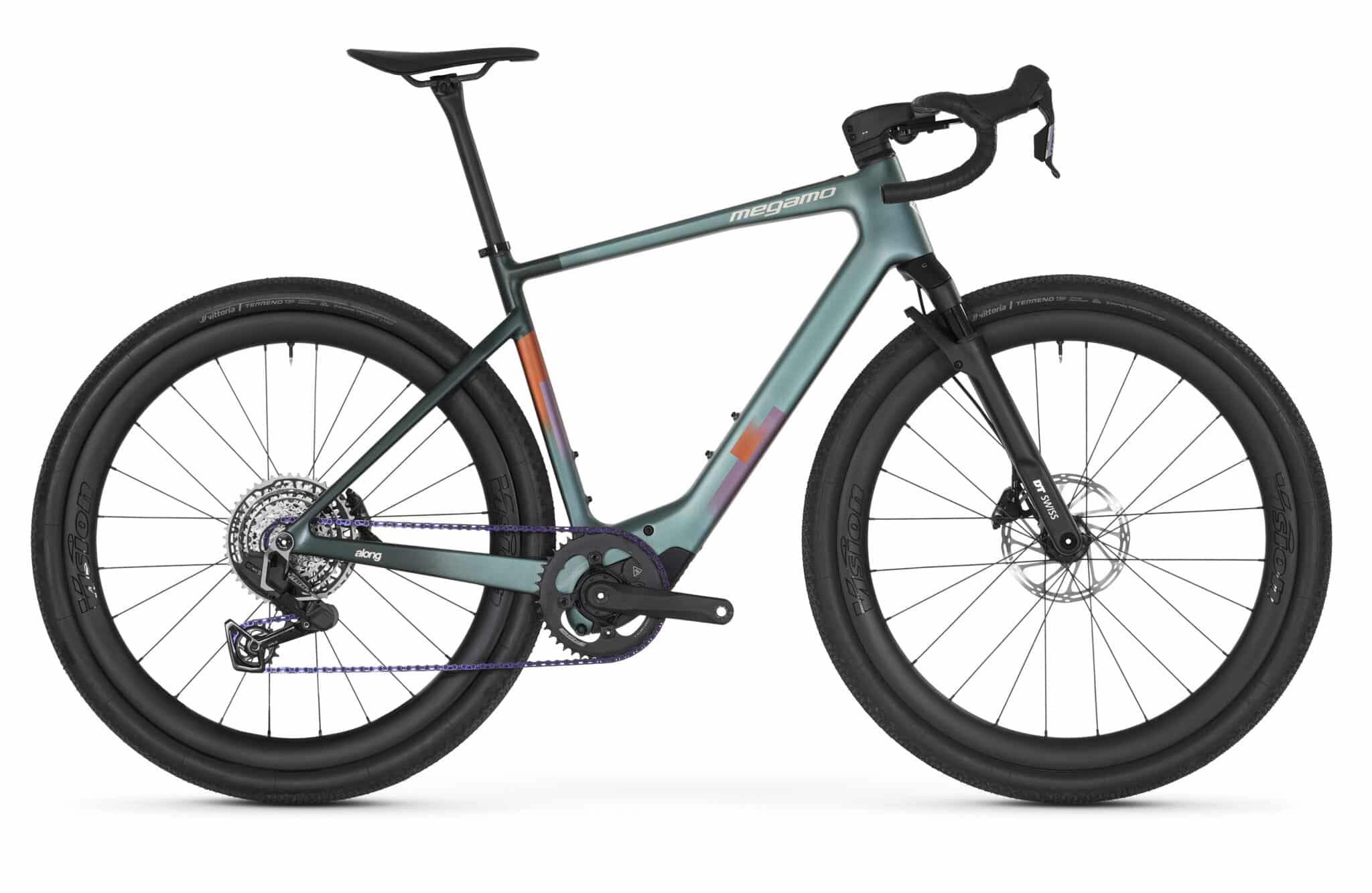 Top Vélo | Megamo Along Gamme 2027 01 Pop Green scaled Top Vélo | Megamo Along Gamme 2027 01 Pop Green scaled
