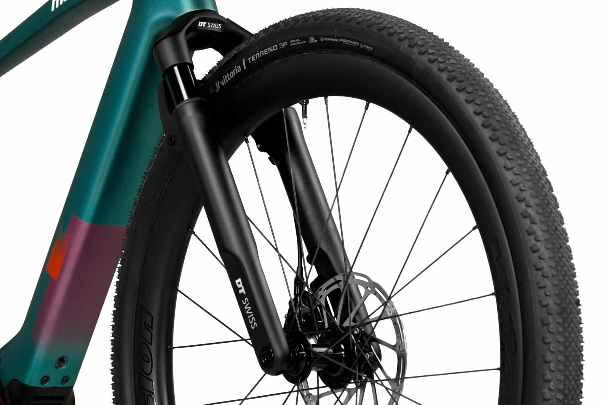 Top Vélo | Megamo Along Gamme 2027 01 Roues scaled Top Vélo | Megamo Along Gamme 2027 01 Roues scaled